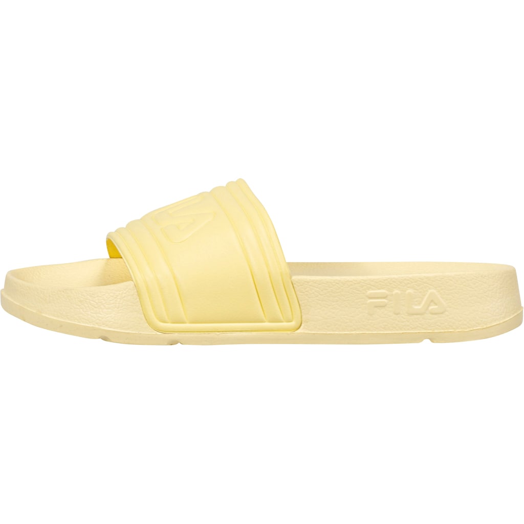 Fila Badesandale »MORRO BAY slipper wmn«