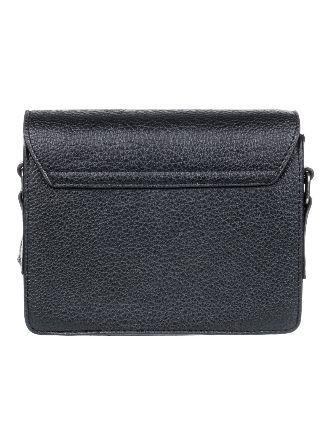 Roxy Mini Bag »Small Idea«