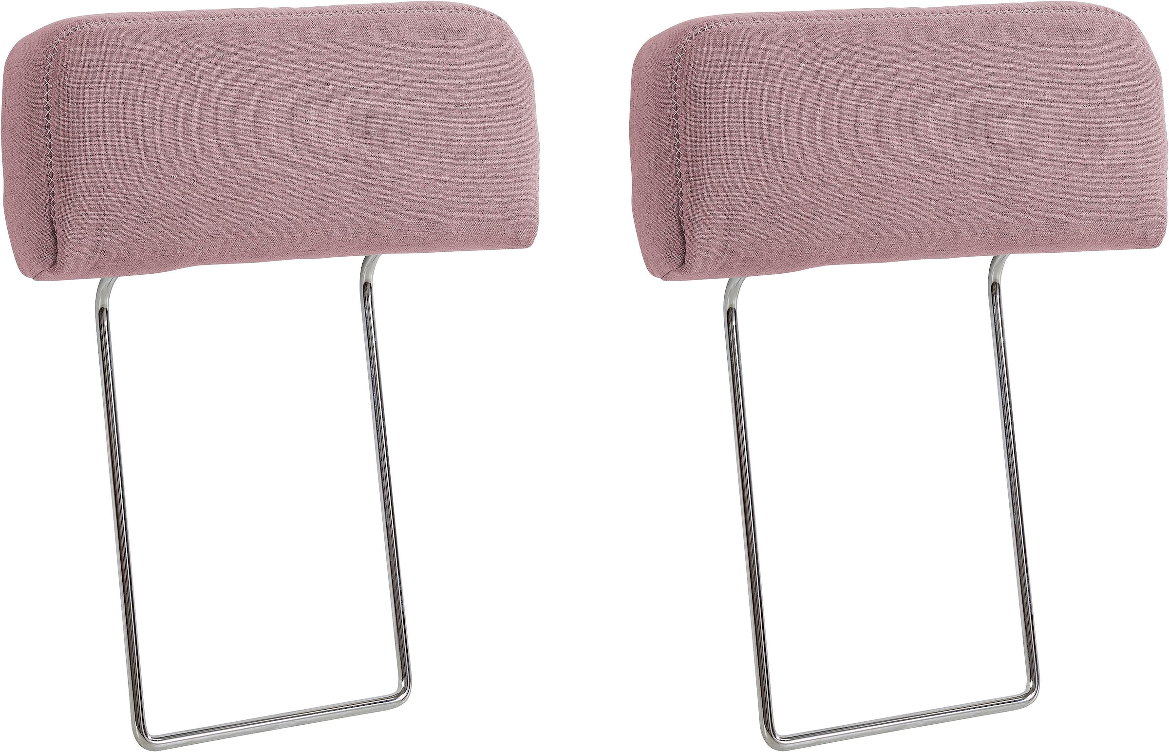 sit&more "Varese" günstig online kaufen