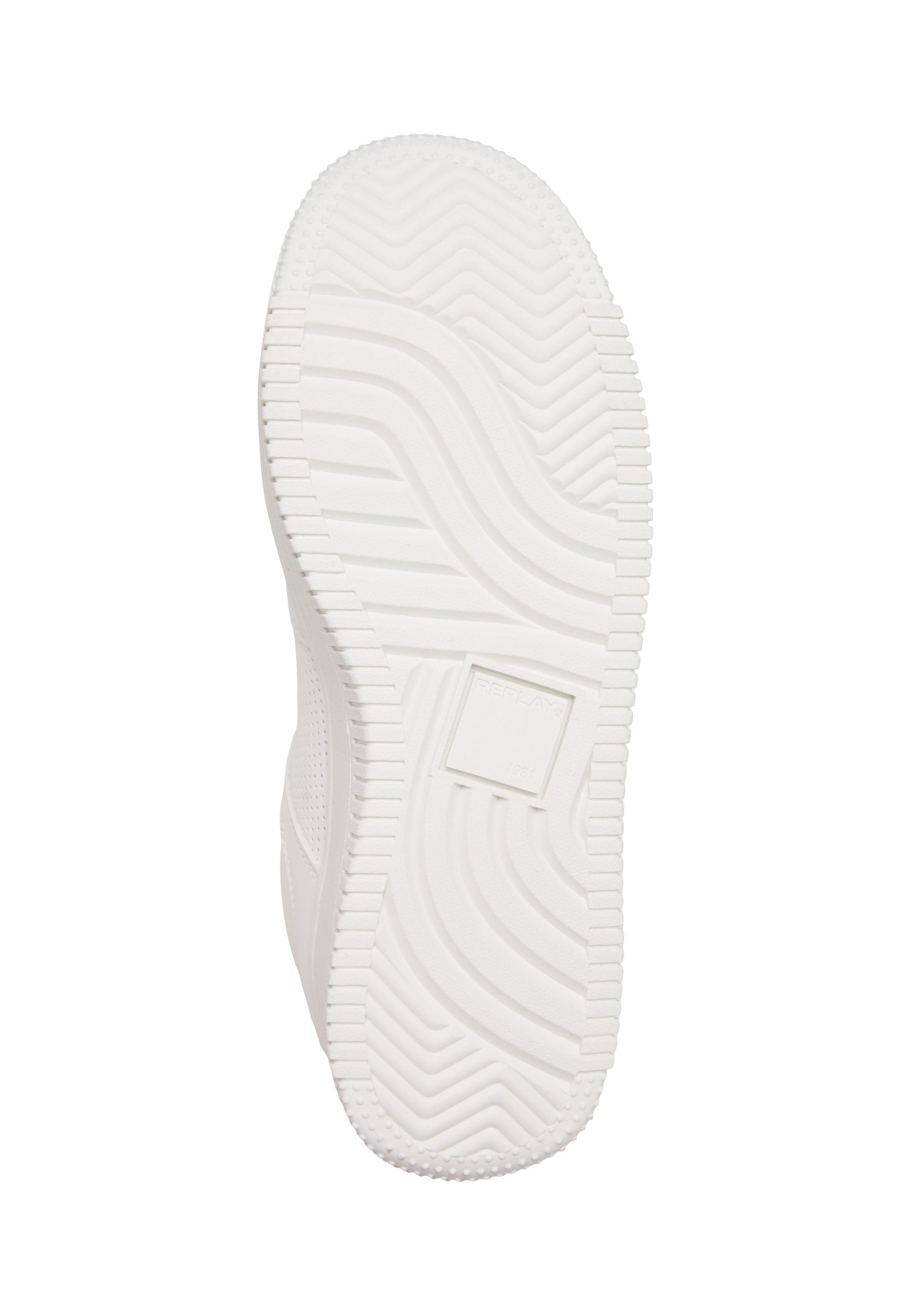 Replay Sneaker »Replay EPIC«