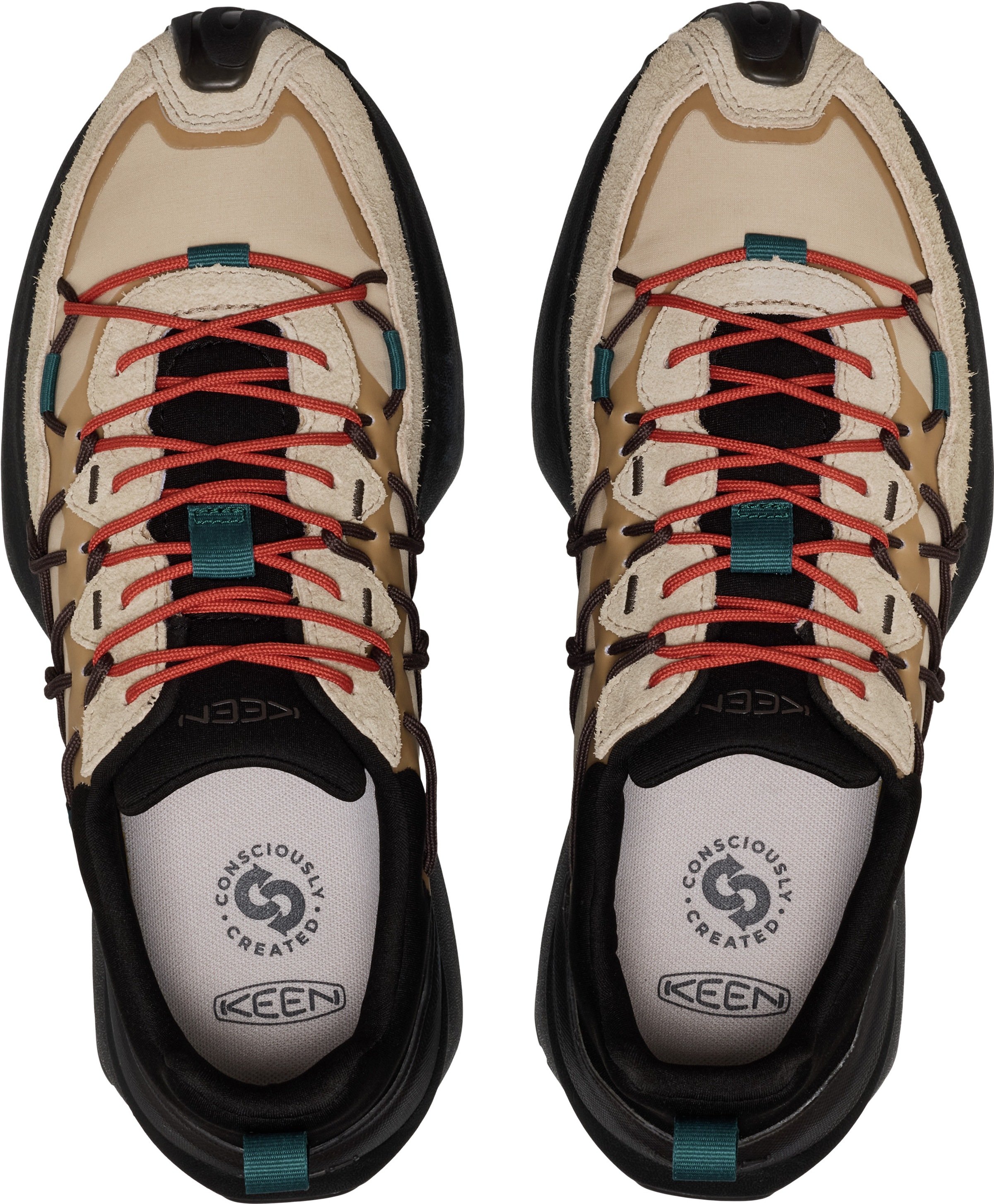 Keen Sneaker »UNEEK TREKKER«