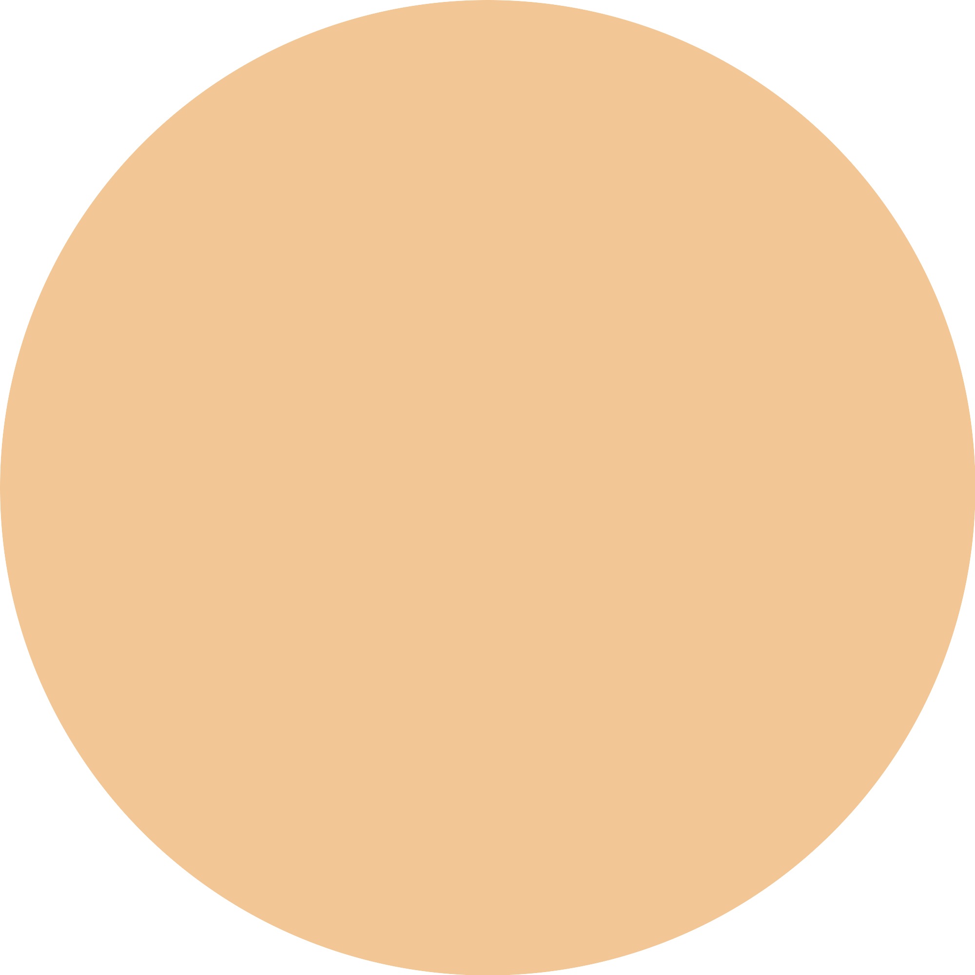 Essence Foundation »SKIN tint«, (3er Pack), mit veganen Inhaltsstoffen