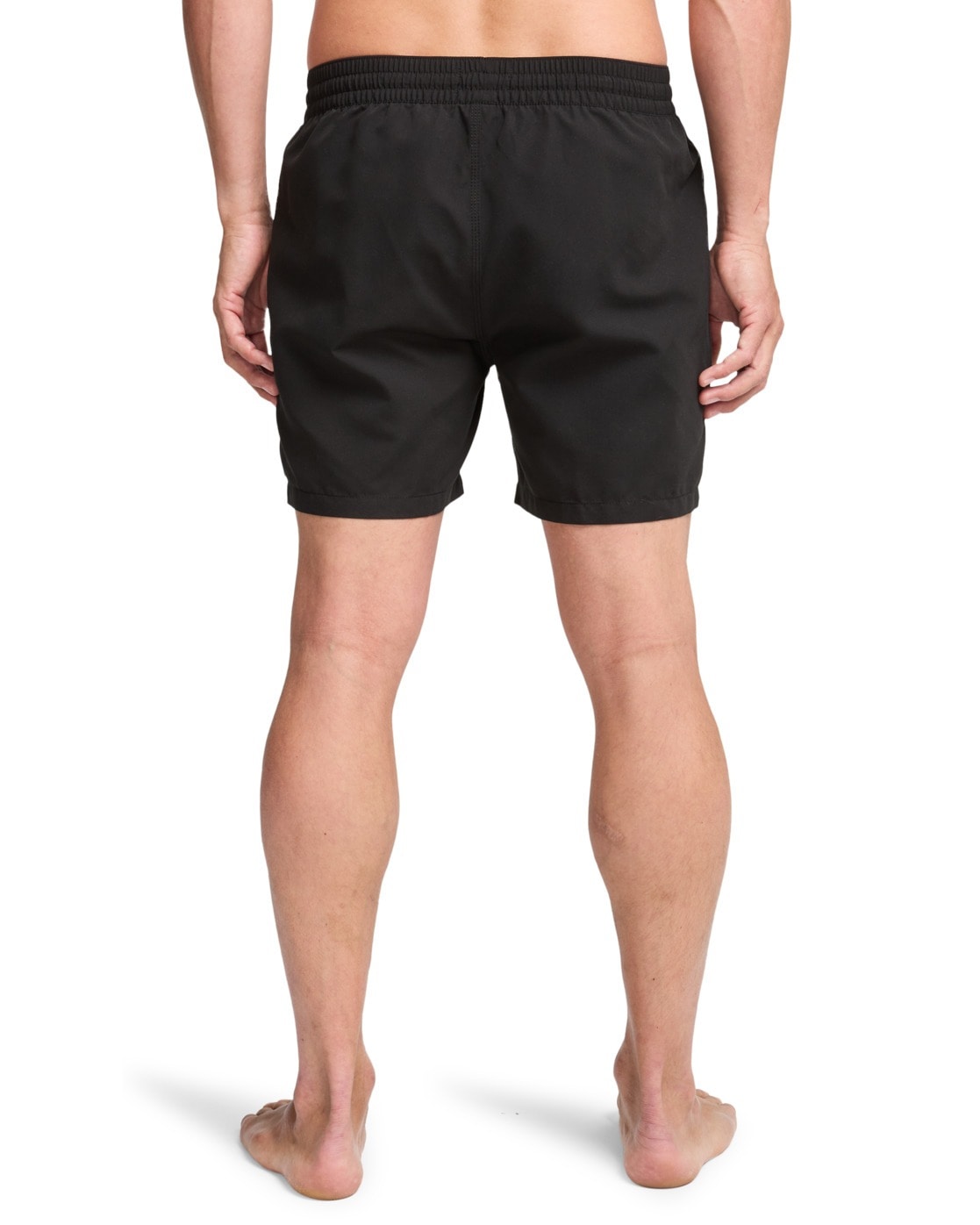 Billabong Boardshorts "Foundation Layback" günstig online kaufen