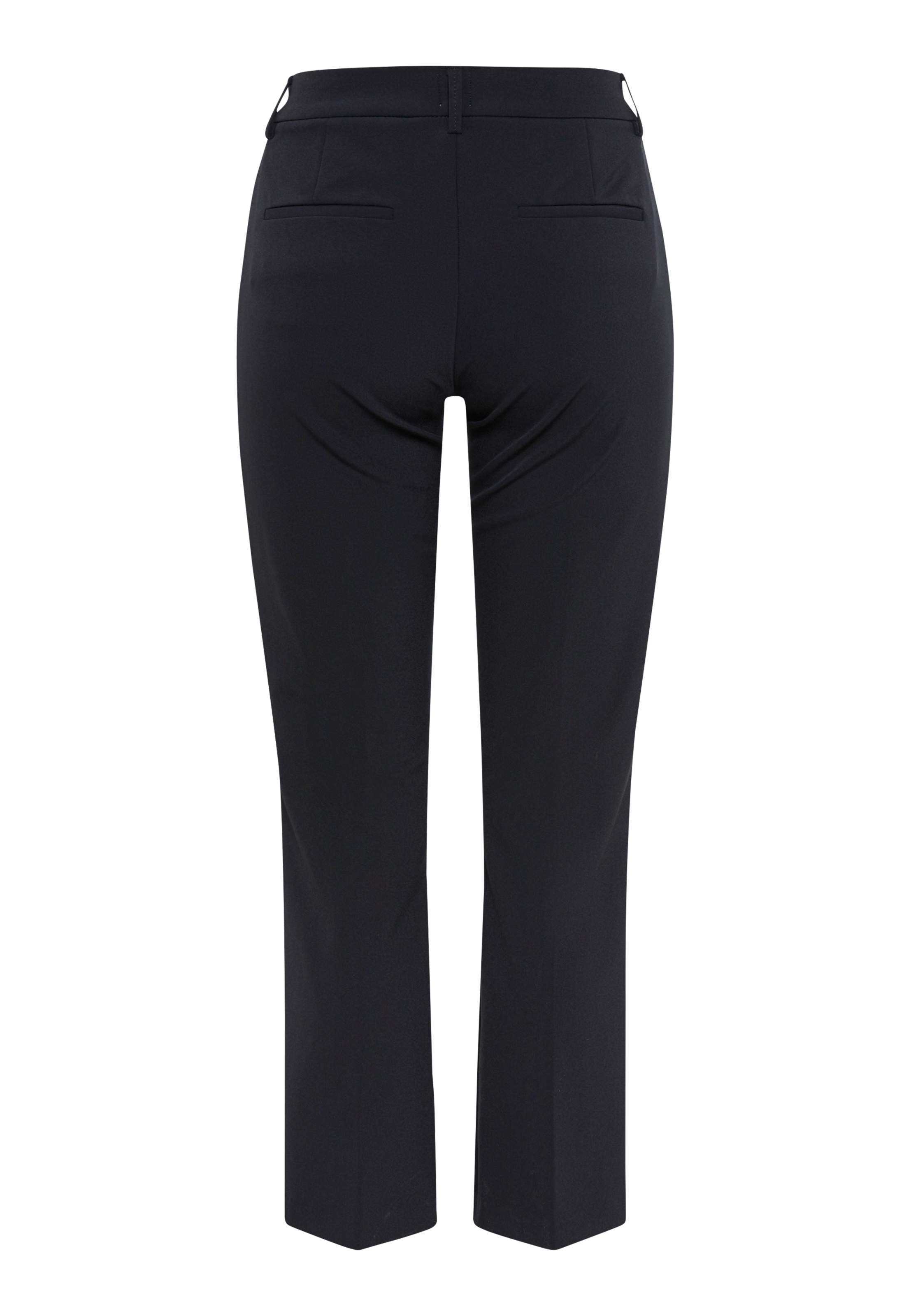 Brax 5-Pocket-Hose »Style SHAKIRA S«