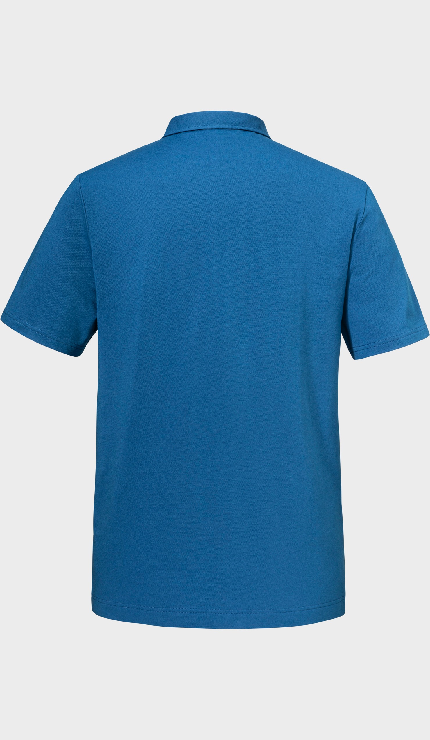 Schöffel Poloshirt "Polo Shirt Style Serenio MEN" günstig online kaufen