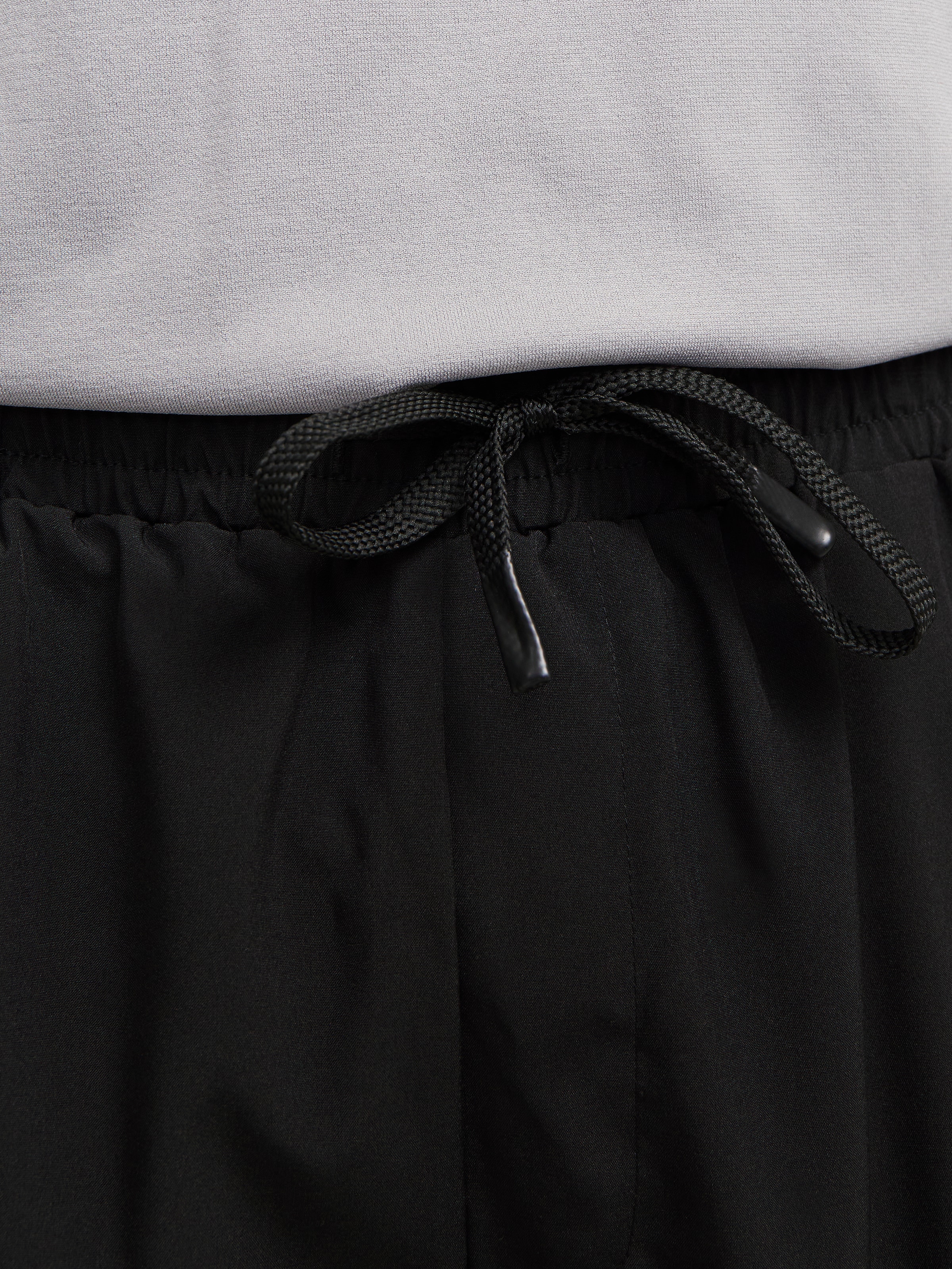 Jack & Jones Sporthose »JCOCNZ SHORTS NOOS«