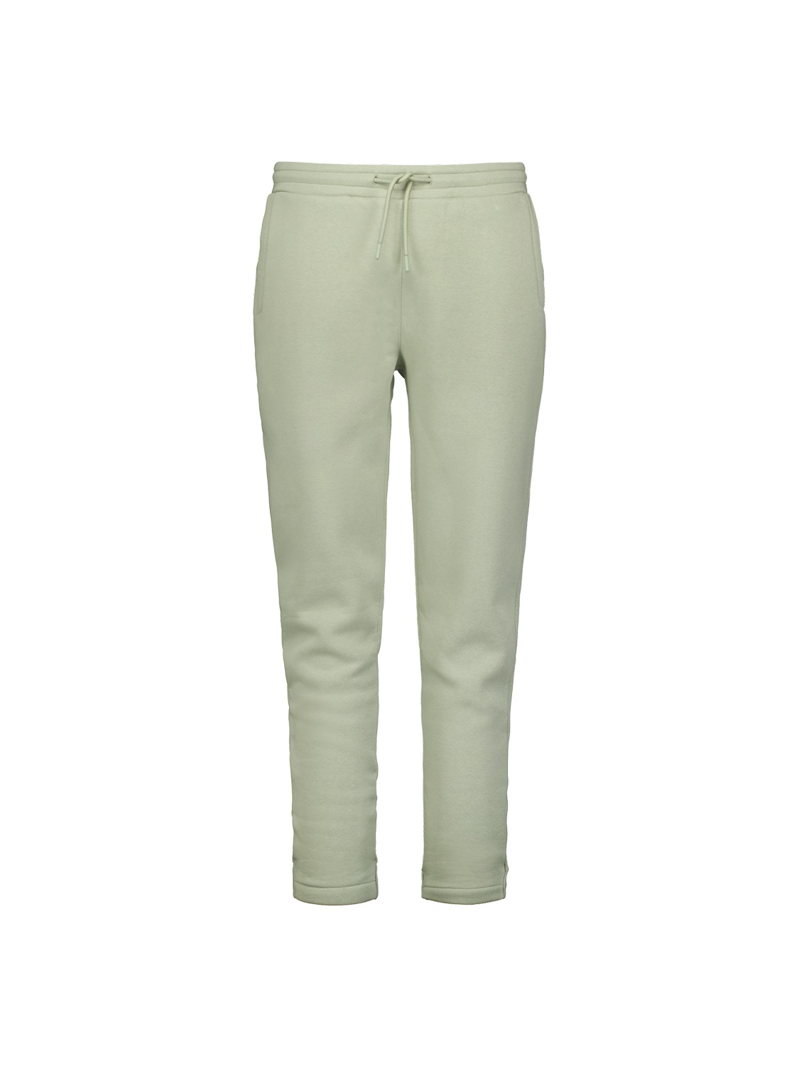 NO EXCESS Sweathose »No Excess Jogger mit weichem Griff«