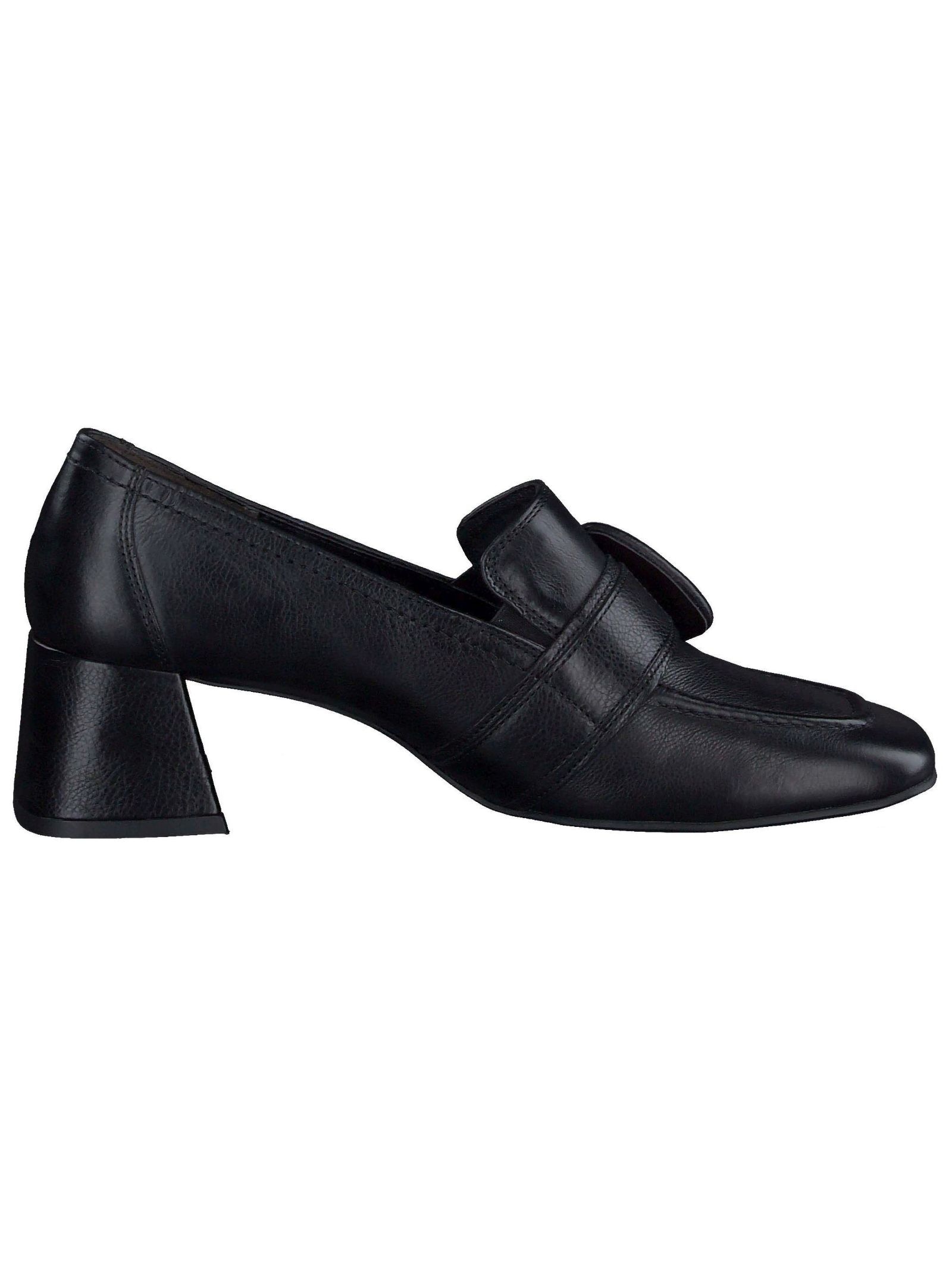 Paul Green Pumps »Paul Green Pumps Glattleder«