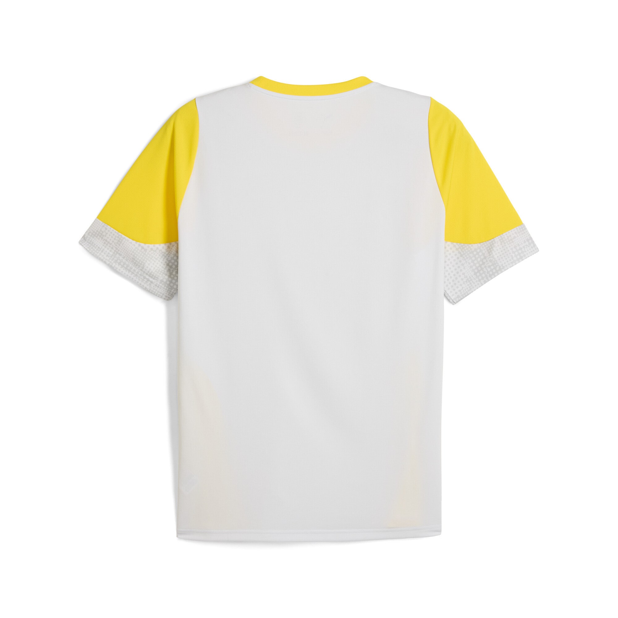 PUMA Trainingsshirt »Borussia Dortmund Trainingstrikot Herren«