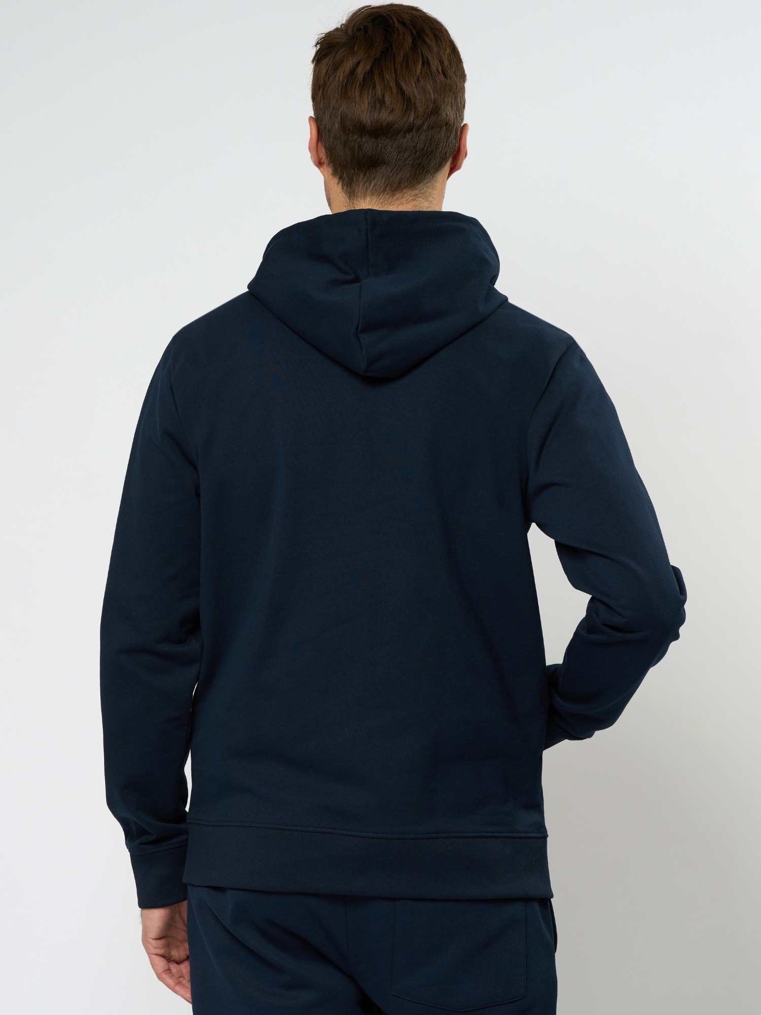 VINSON Strickpullover »VINSON Sweater VMRhett«