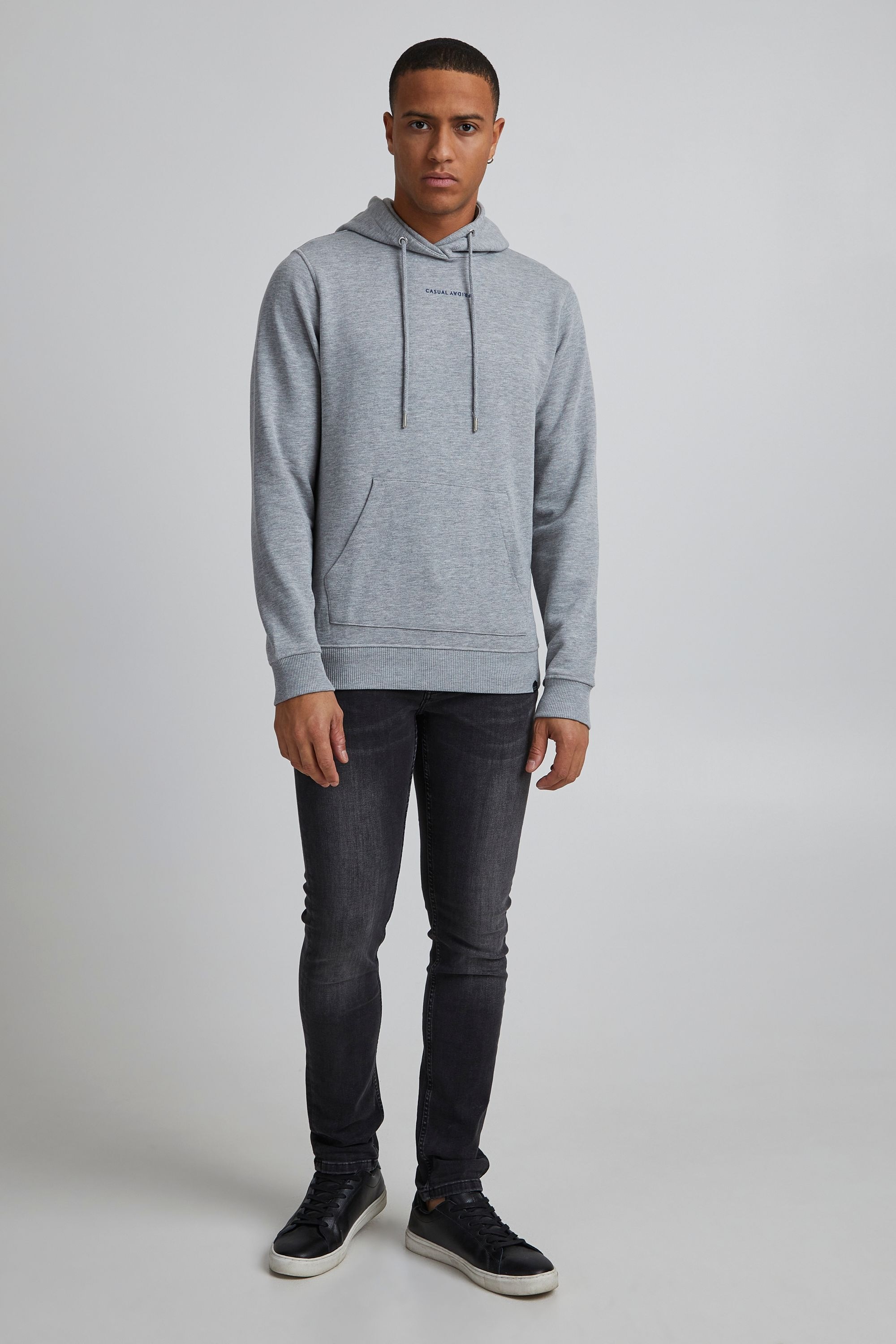 Casual Friday Kapuzenpullover »Sweatshirtkapuzenpul CFSinius«