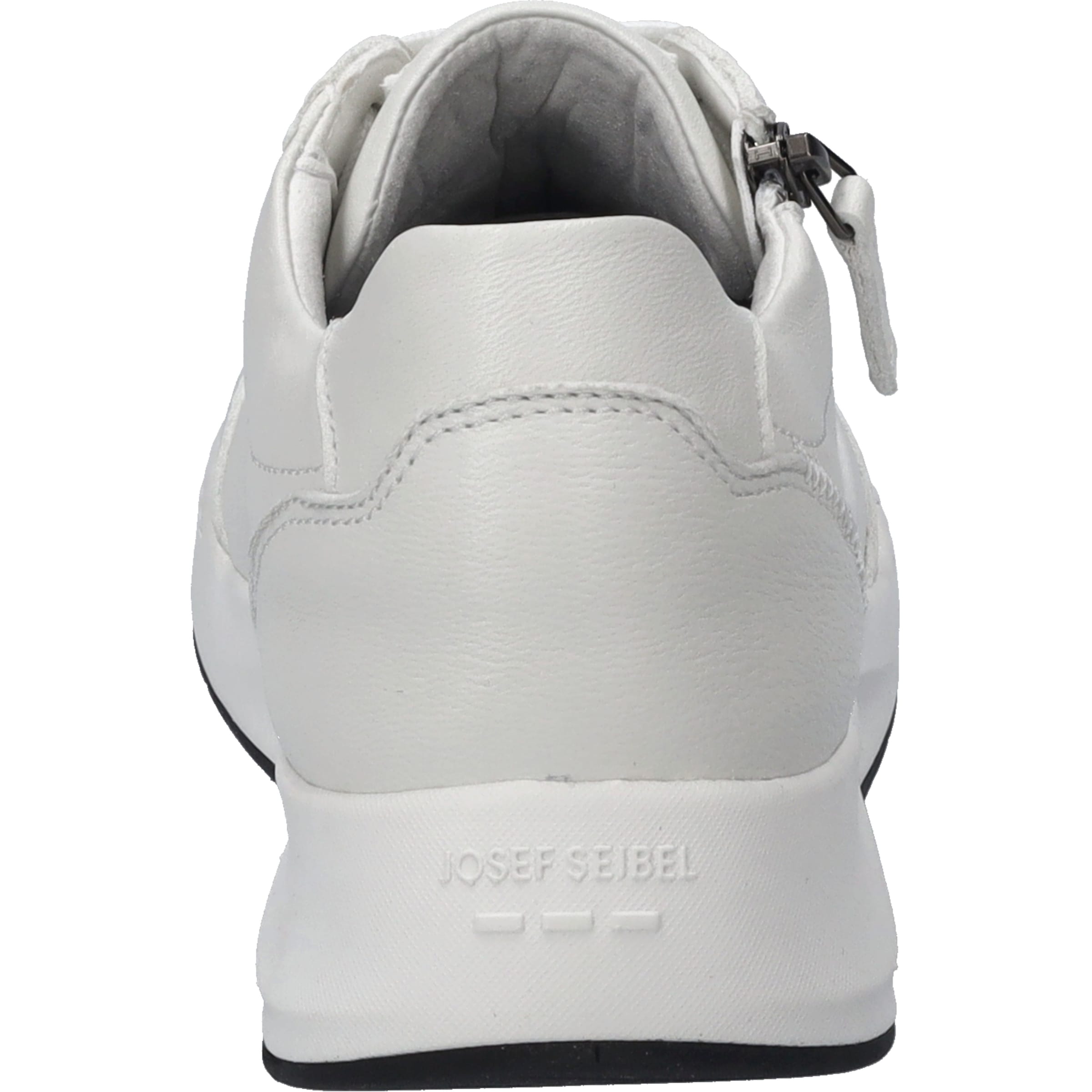 Josef Seibel Sneaker »Elli 06, weiss«