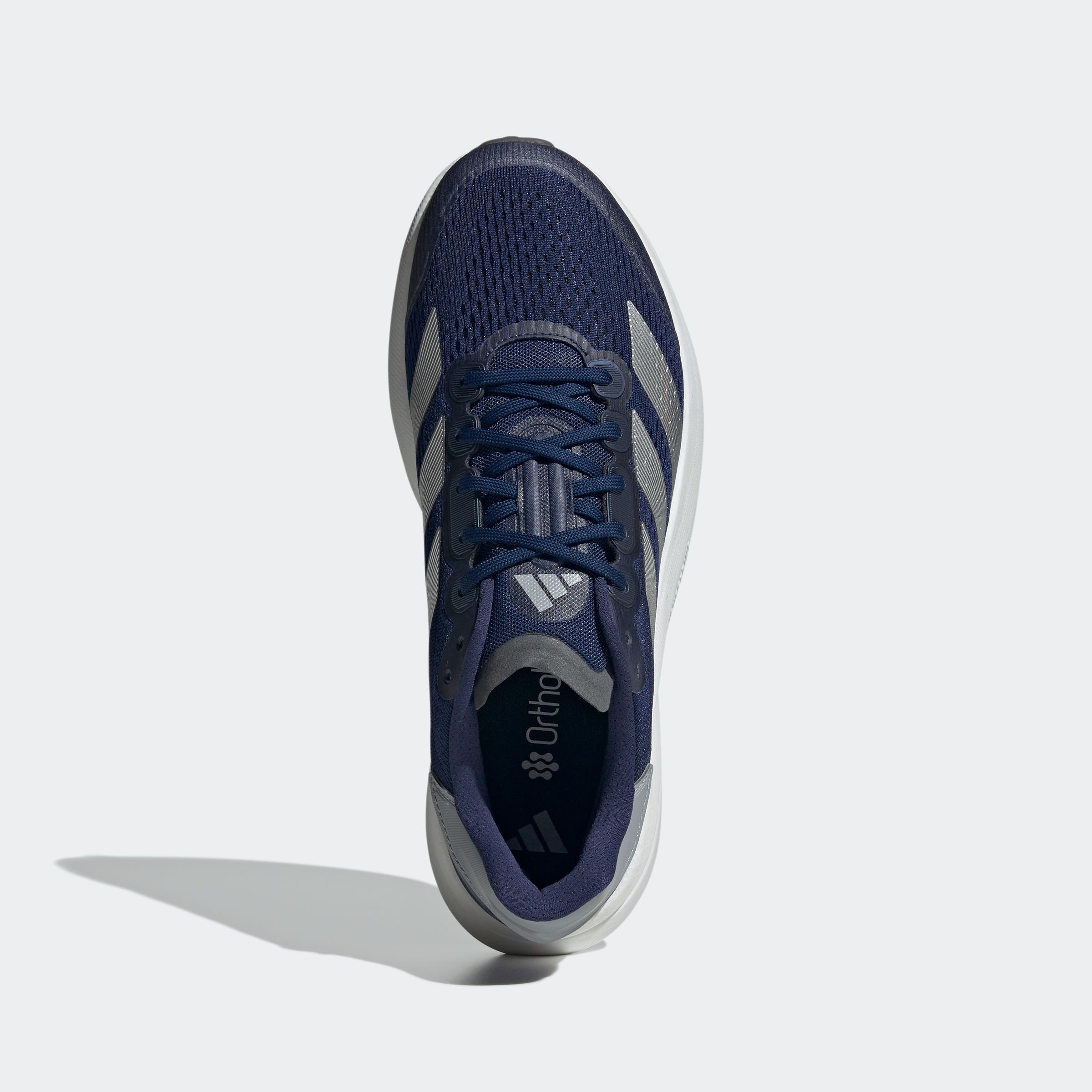 adidas Performance Laufschuh »DURAMO SPEED 2«