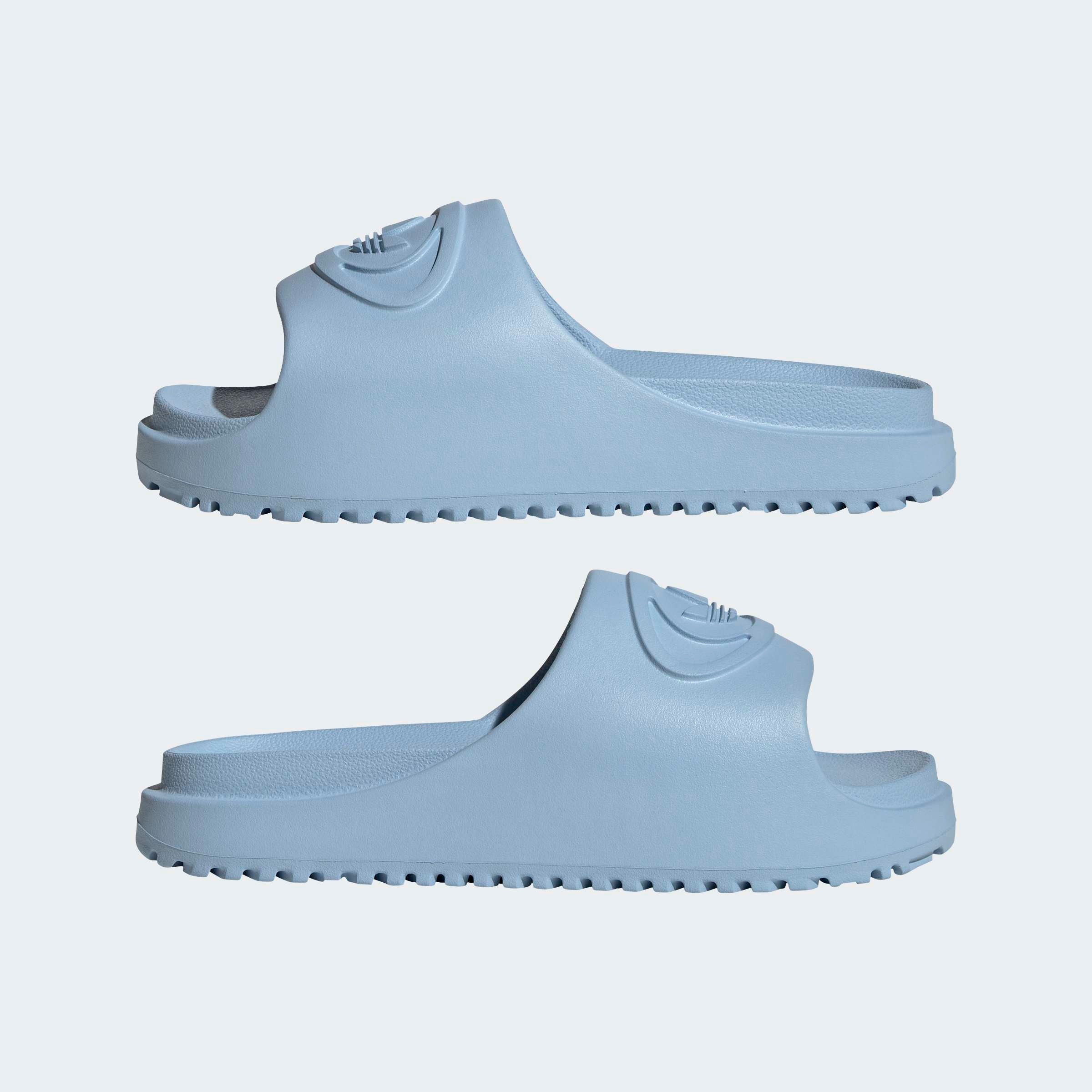 adidas Originals Badesandale »CAMPUS 00S SLIDES«  Badelatschen