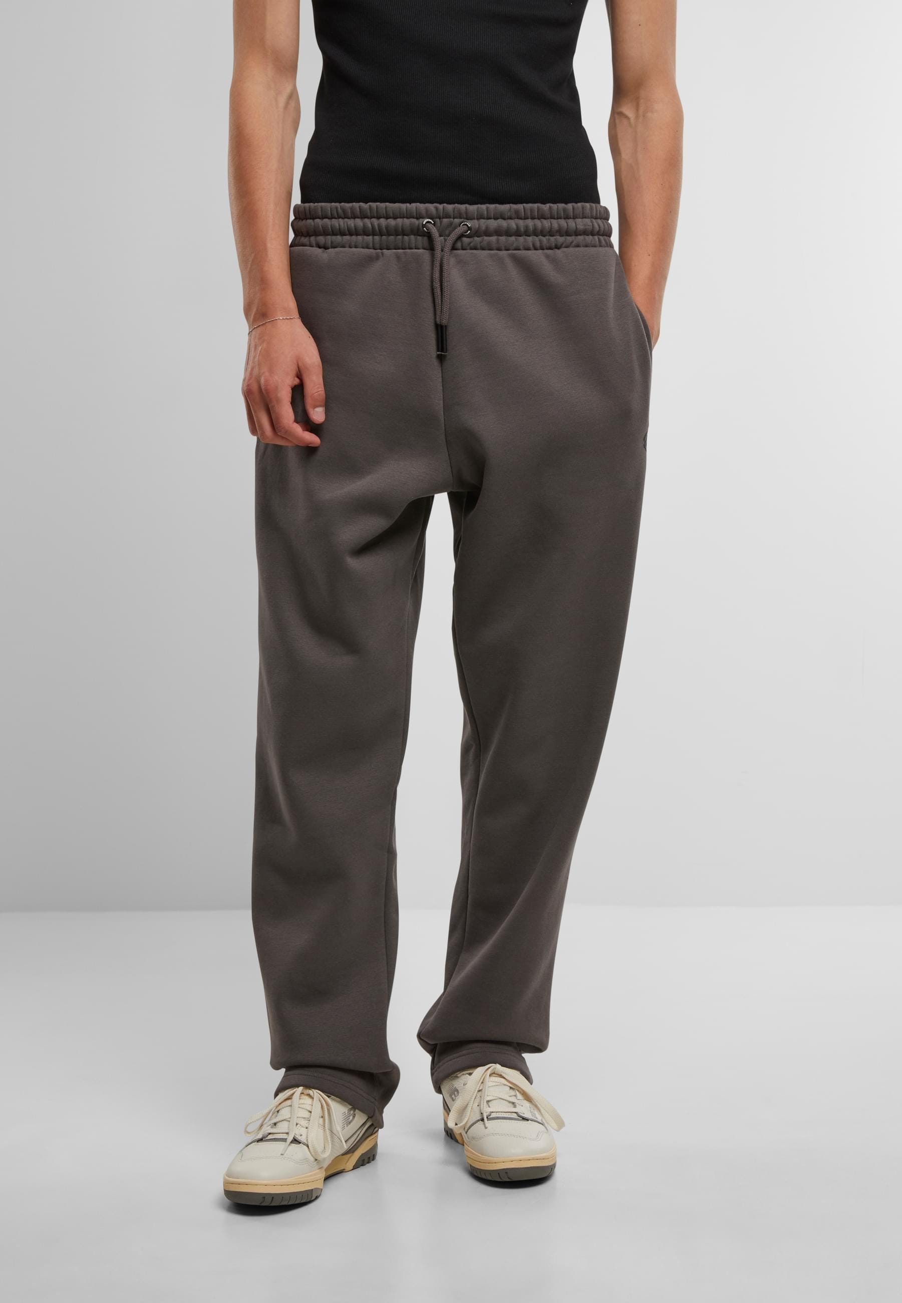 Rocawear Jogginghose »Rocawear Rocaweear Chili Jogginghosen«