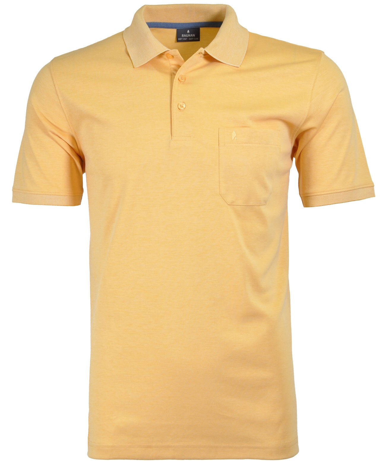RAGMAN Longshirt günstig online kaufen