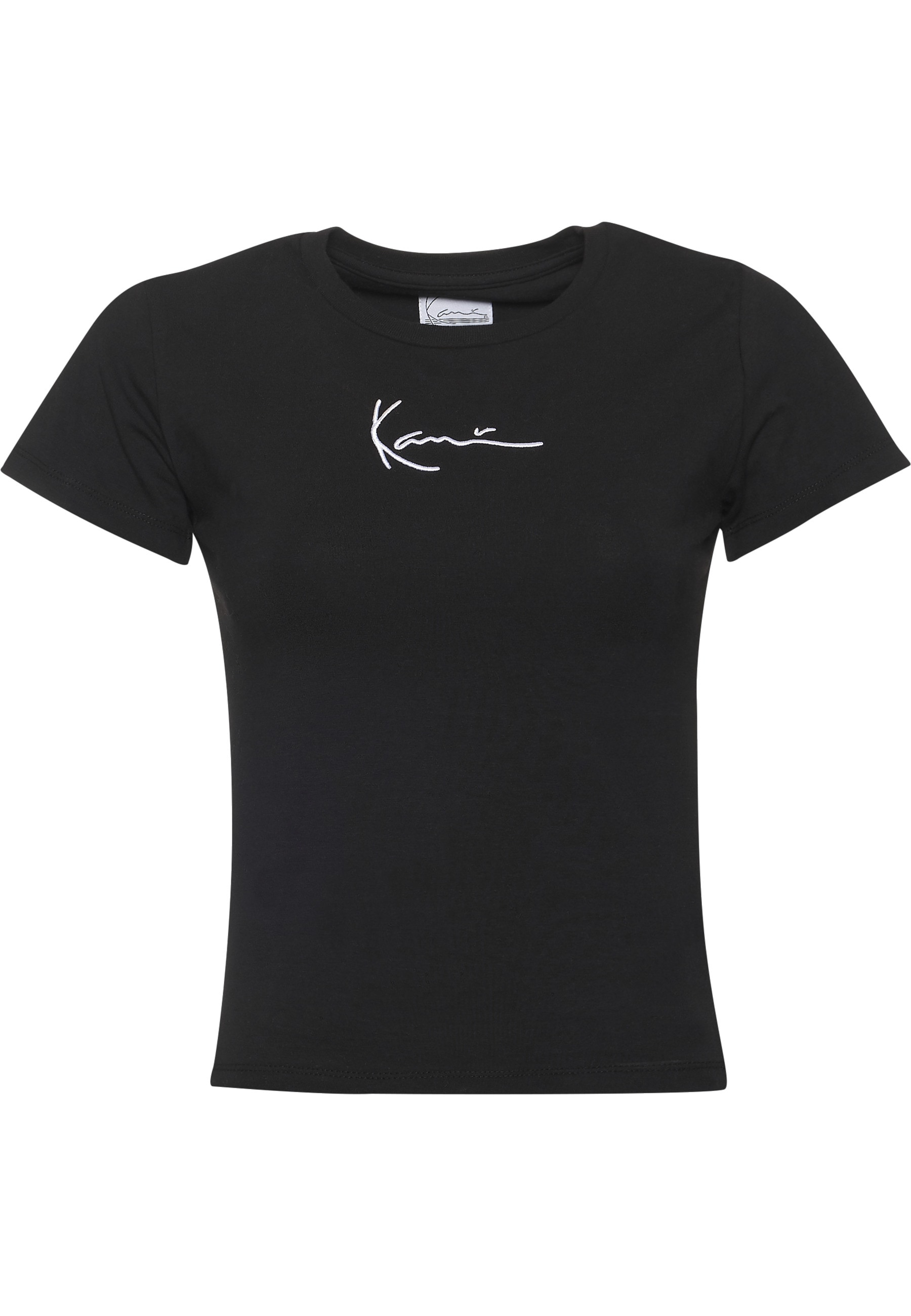 Karl Kani T-Shirt »Karl Kani Damen« 1 Stk.