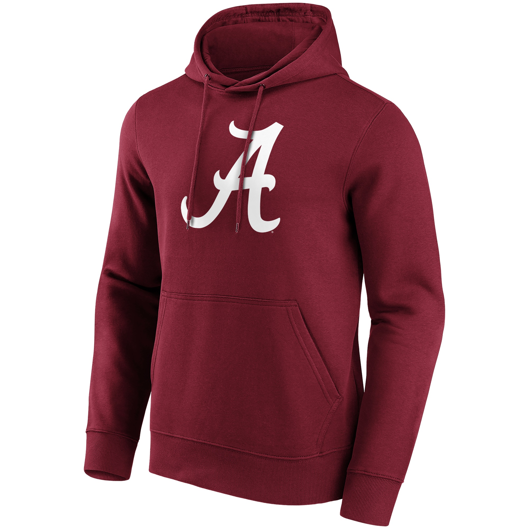 Fanatics "Fanatics Hoodie Alabama Crimson Tide Primary Logo Graphic"