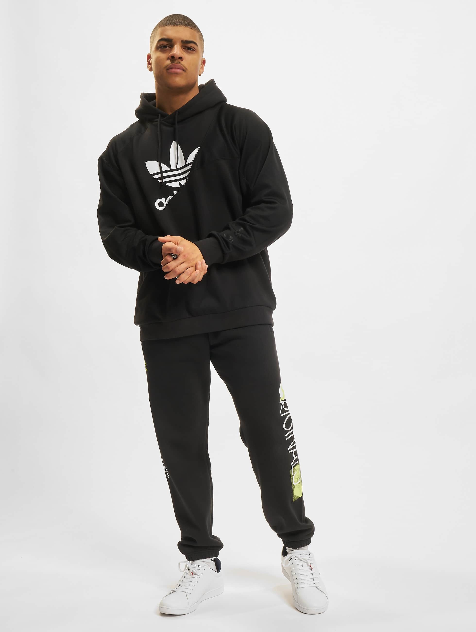 Hoodie »Herren adidas Hoodie«