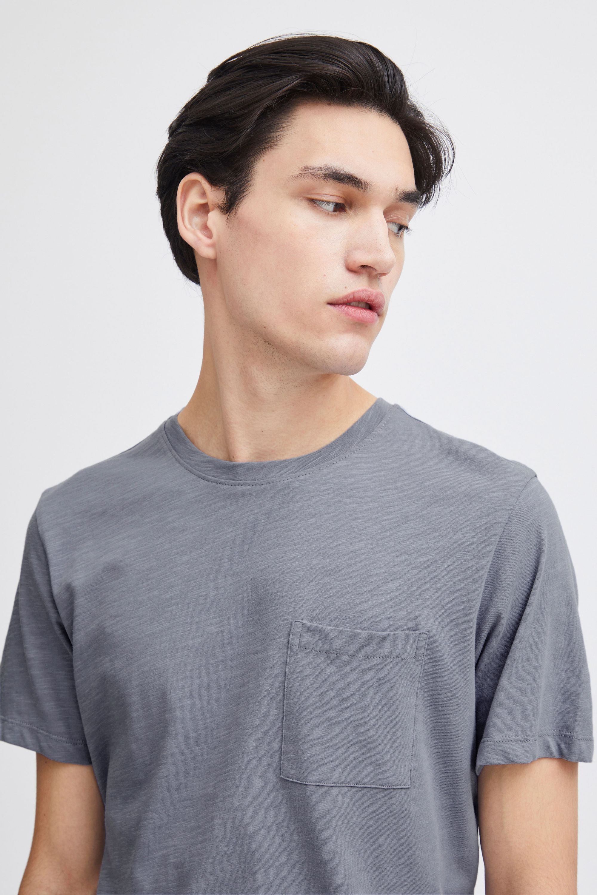 Casual Friday T-Shirt »T-Shirt CFThor«