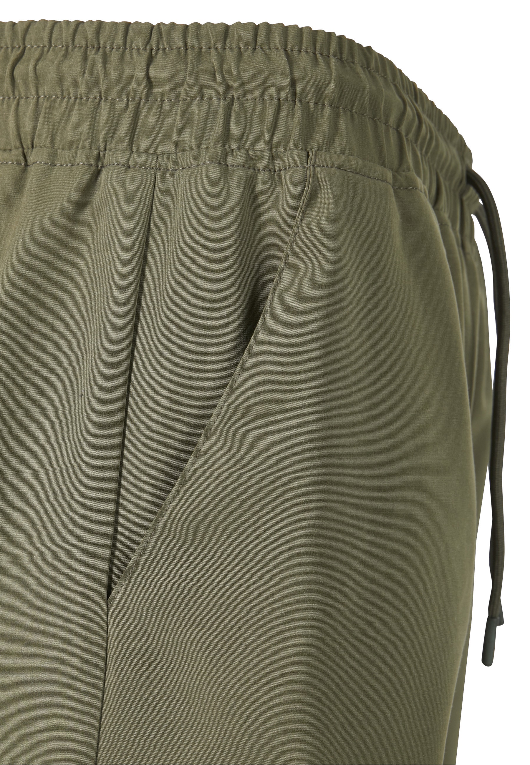 2Y Studios Cargohose »2Y Studios 2Y Taro Cargo Pants«