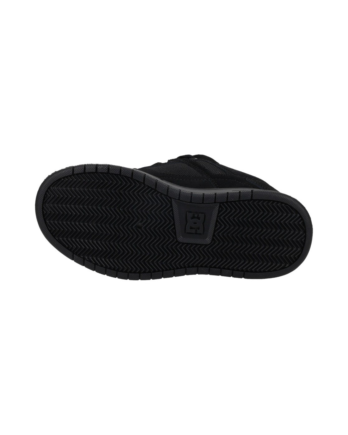 DC Shoes Sneaker »Stag«