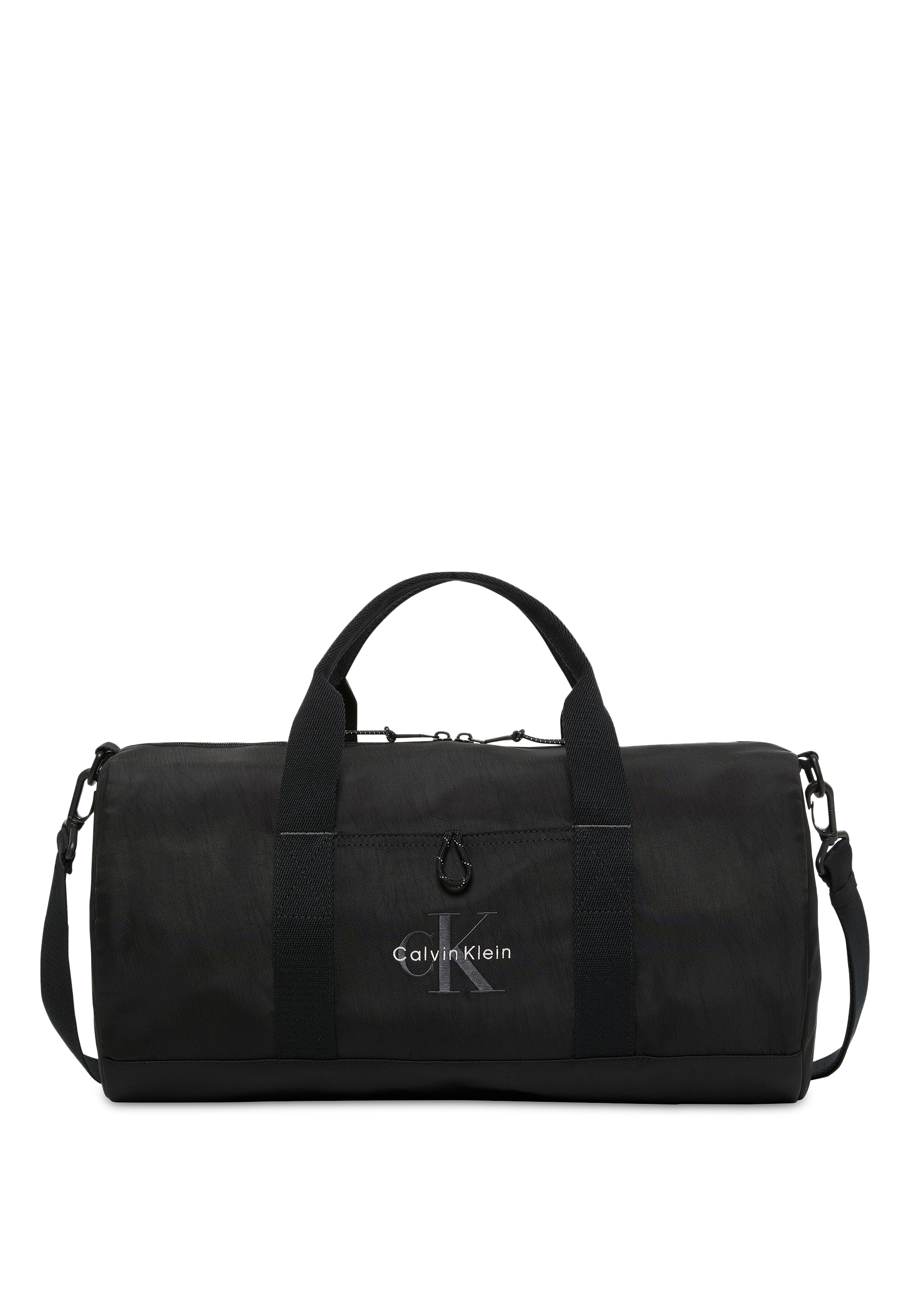 Calvin Klein Weekender "BOLD WEEKENDER" Reisetasche, große Umhängetasche, F günstig online kaufen