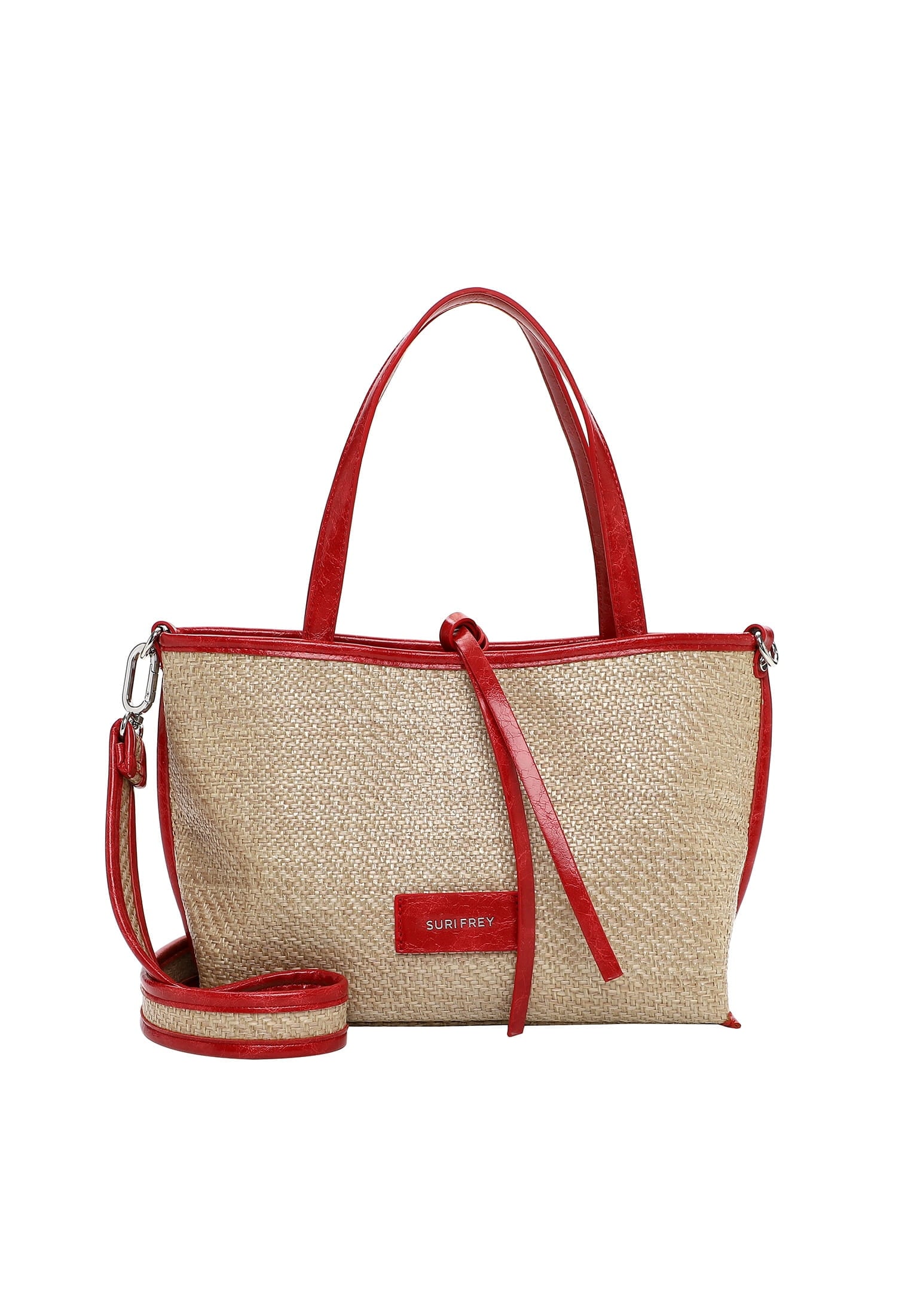 Suri Frey Shopper "Shopper Sfy Fany"