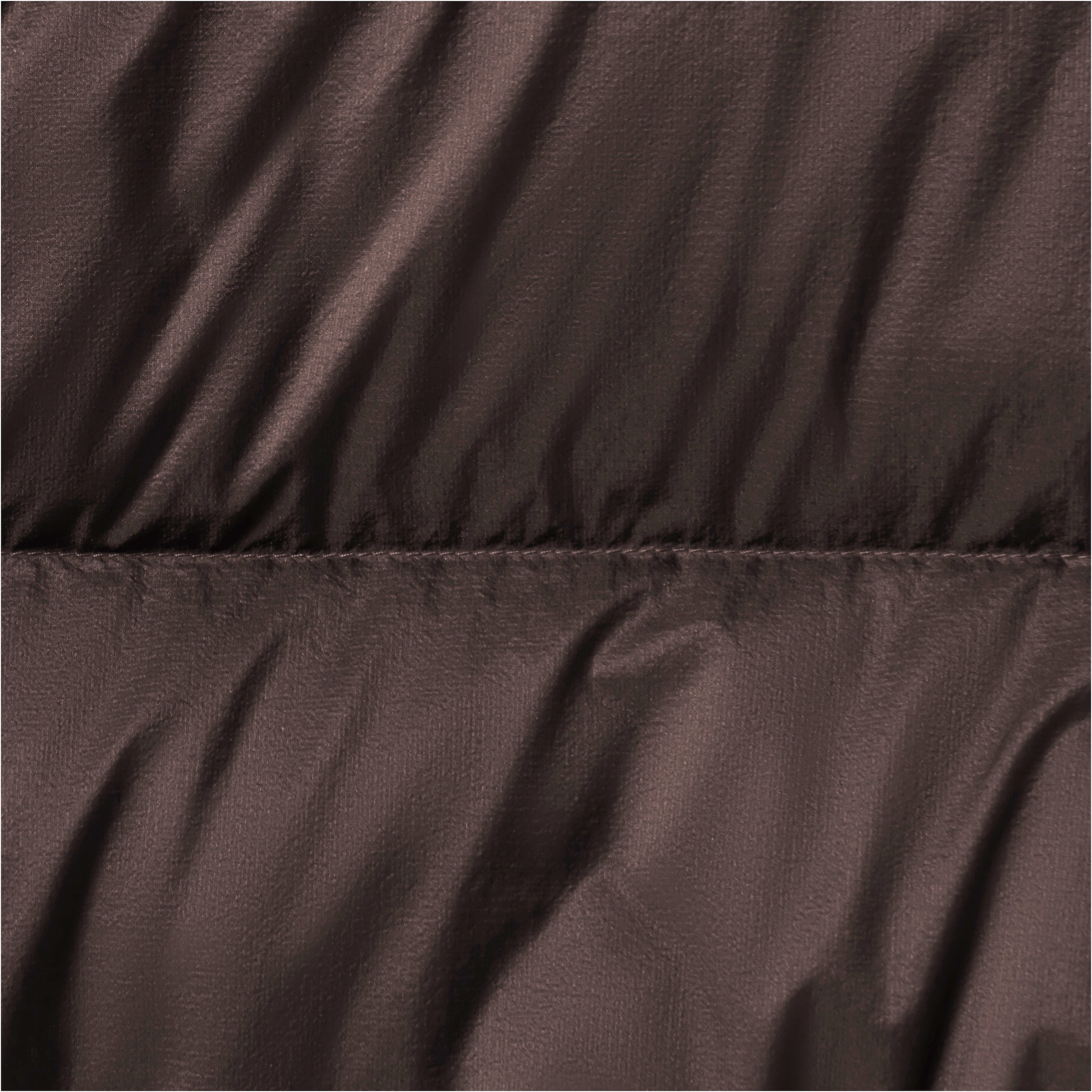 Jack Wolfskin Daunenjacke »ICY HILL JKT W RDS«, Wärmend, winddicht, Daunenjacke