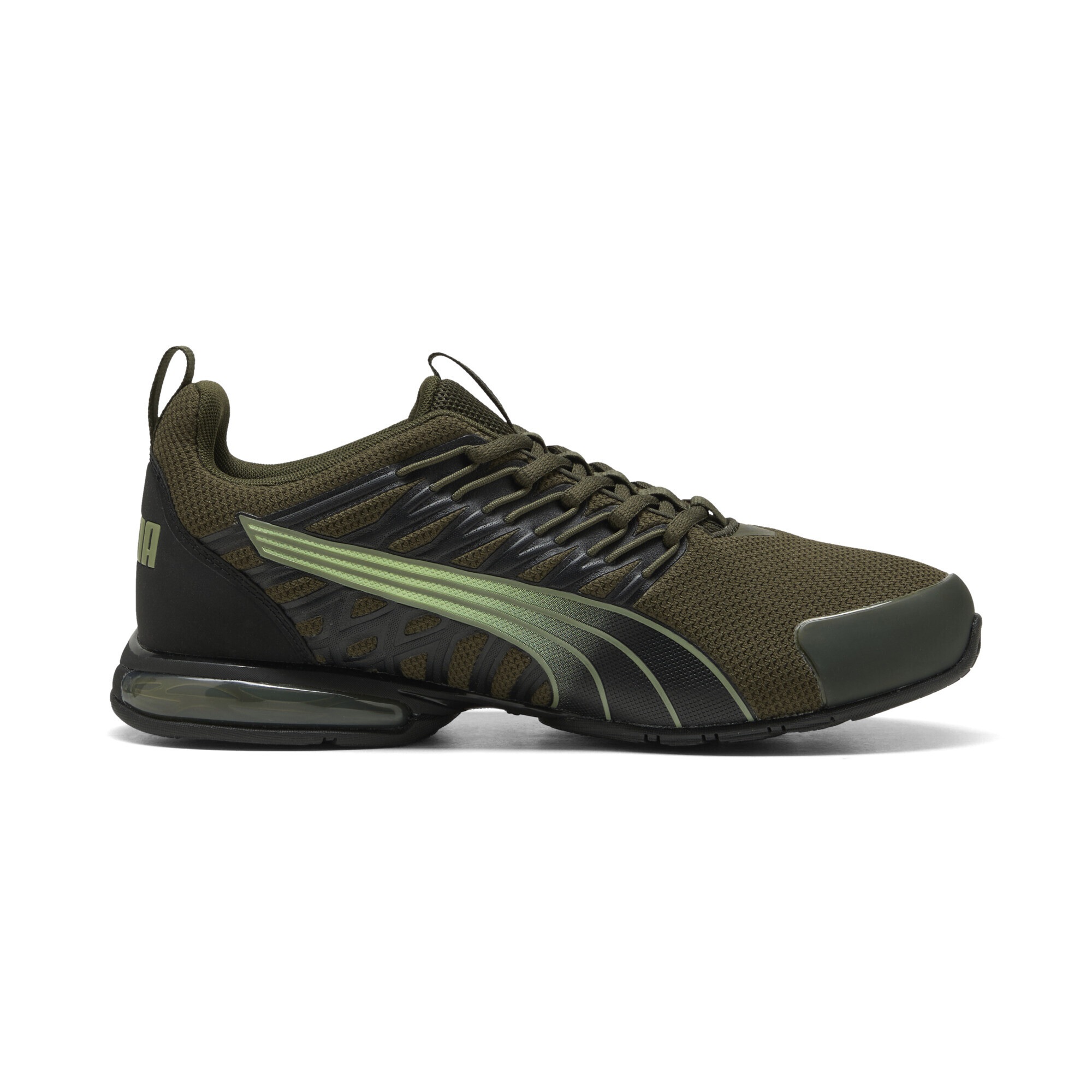 PUMA Laufschuh »Voltaic Evo Sneakers Erwachsene«