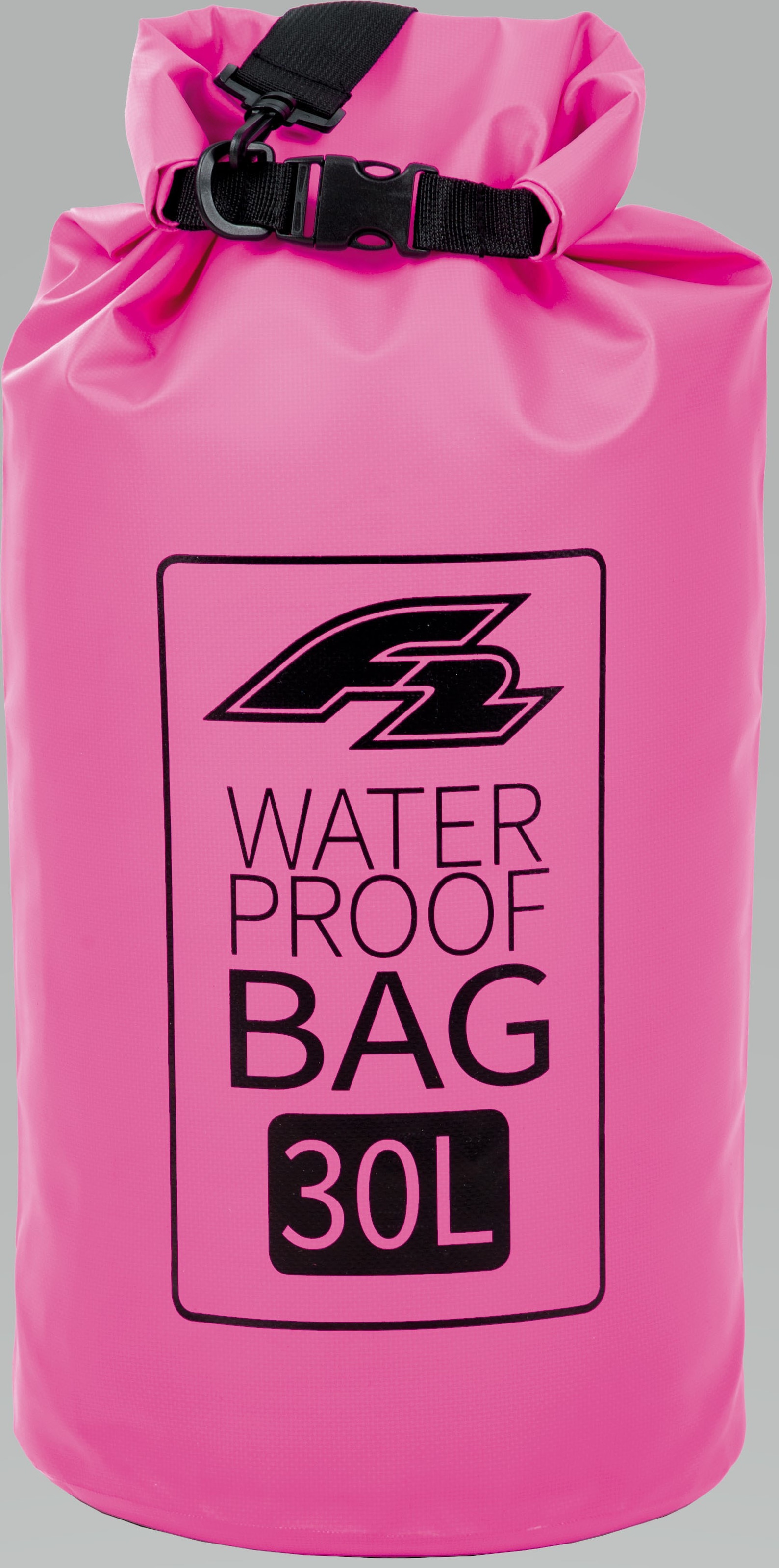 F2 Drybag »LAGOON BAG«