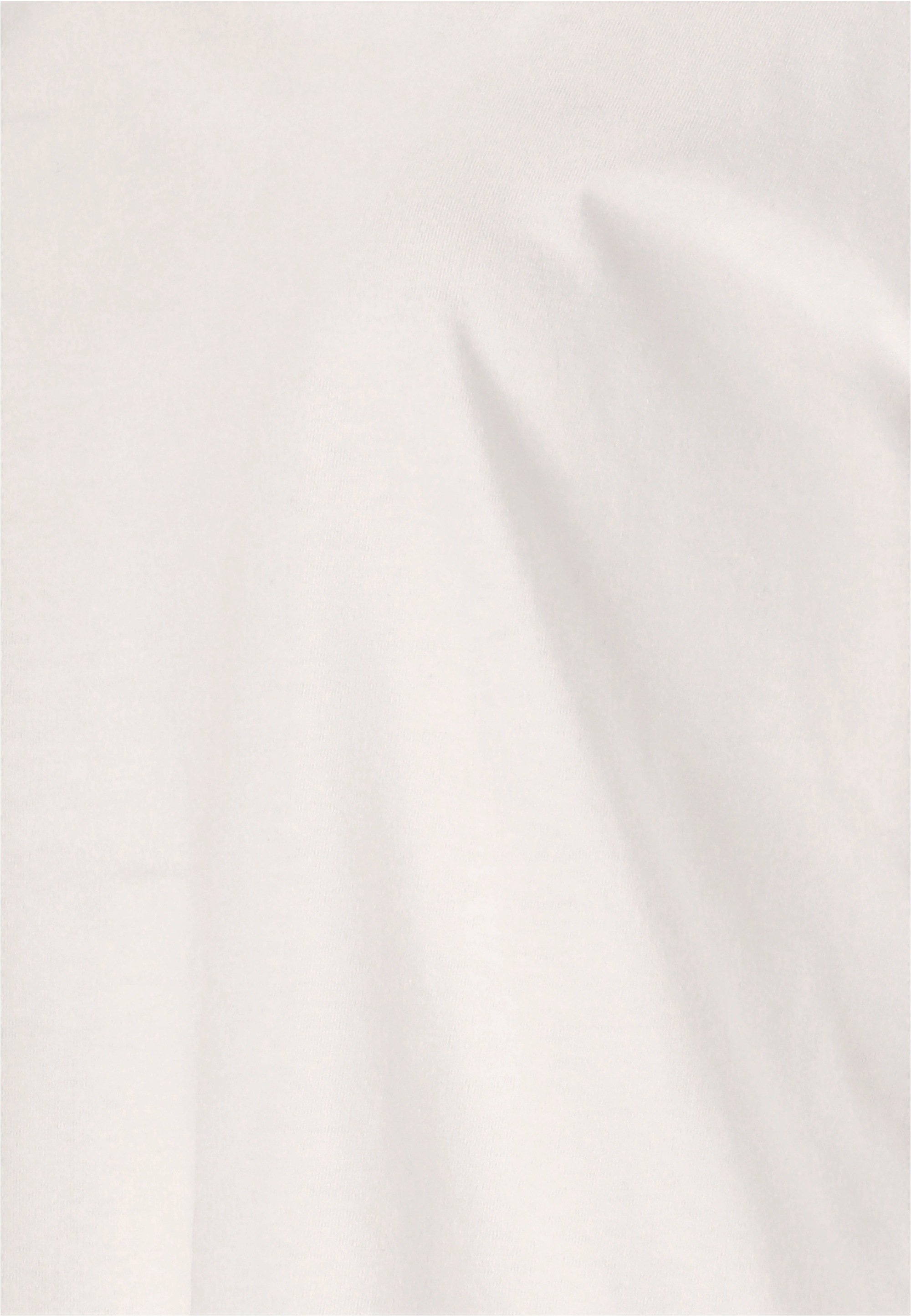 CRUZ T-Shirt »Ingeberg«, Aus atmungsaktivem und leichtem Stoff