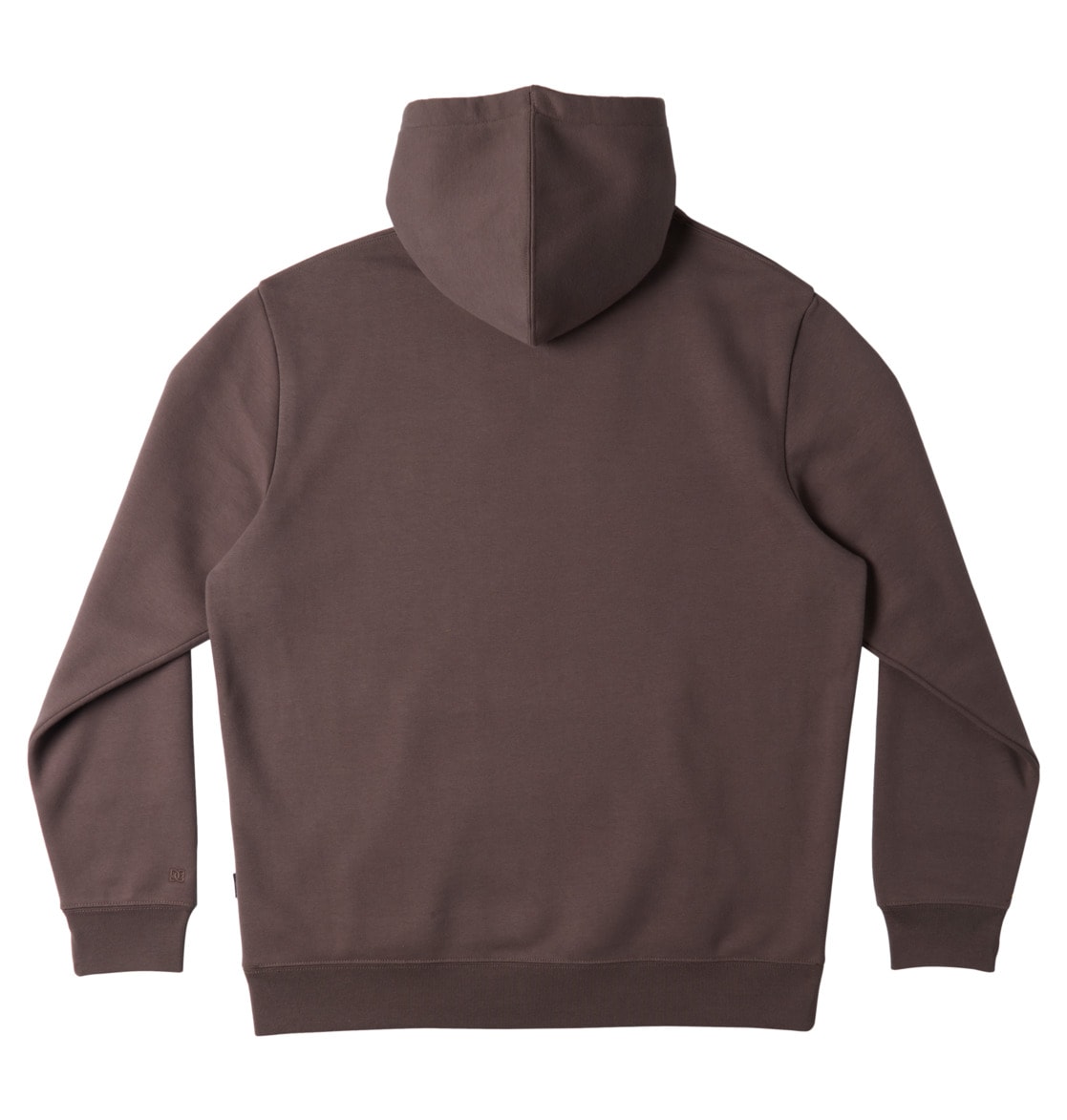 DC Shoes Kapuzensweatshirt »DC 1994«