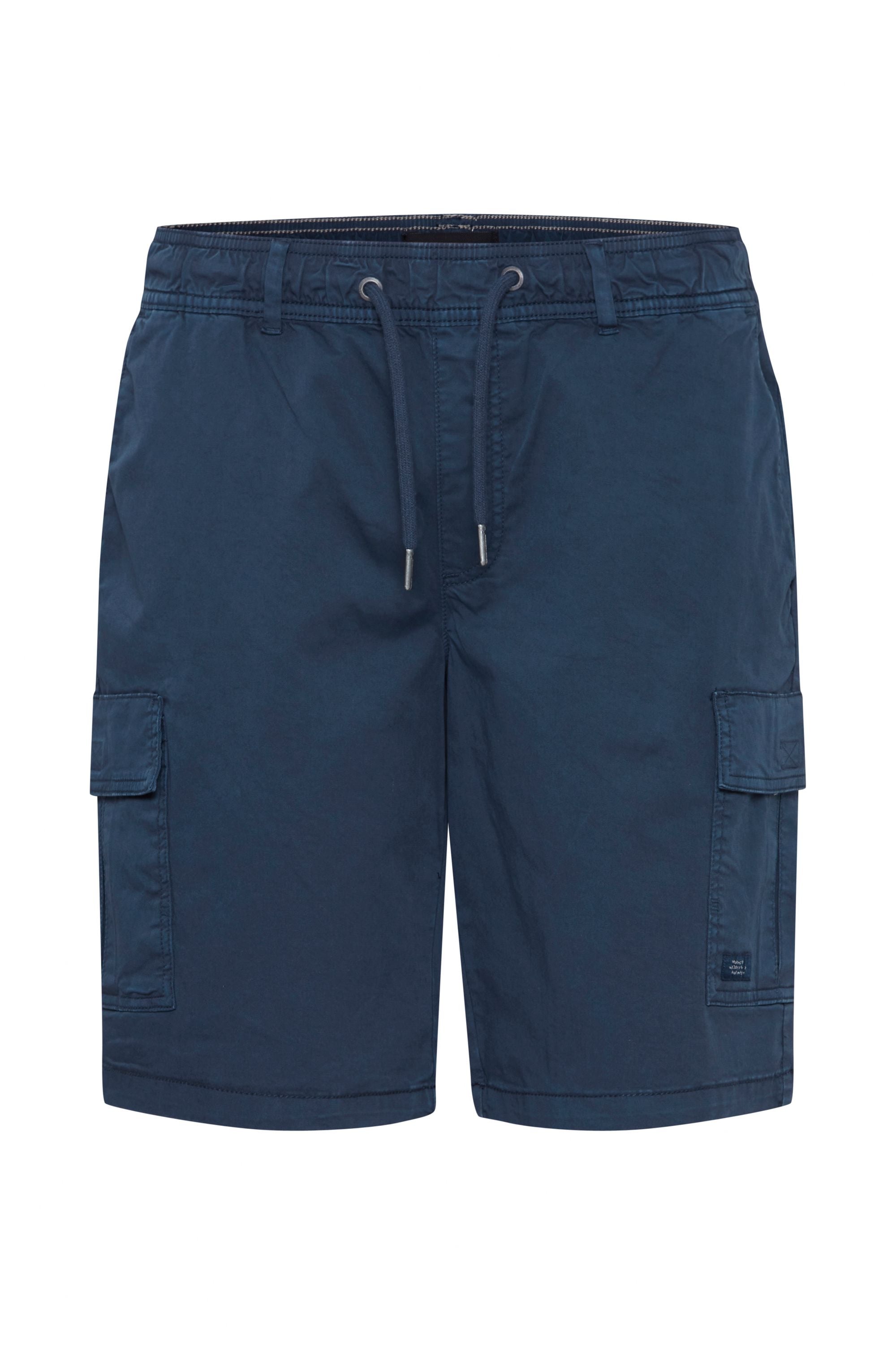 Cargoshorts »Cargoshorts BHShorts«