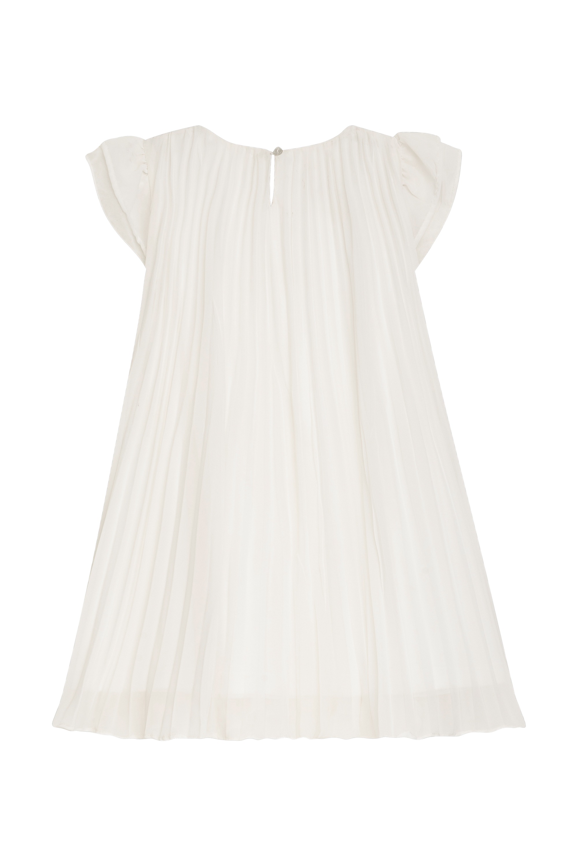 Thumbnail - DANAMADE Partykleid "DANAMADE Dresses DNISA"