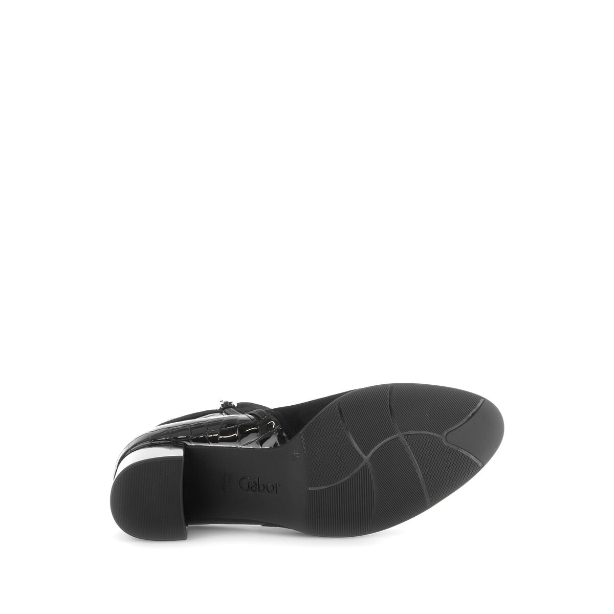 Gabor Stiefelette »Elegante Stiefelette«