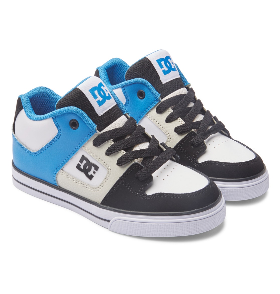 Sneaker »Pure Mid«