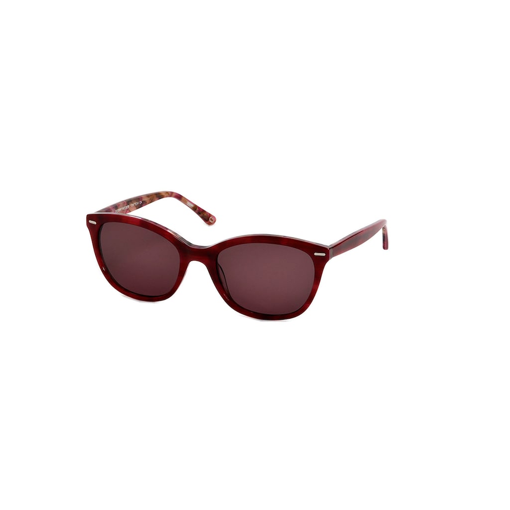 GERRY WEBER Sonnenbrille