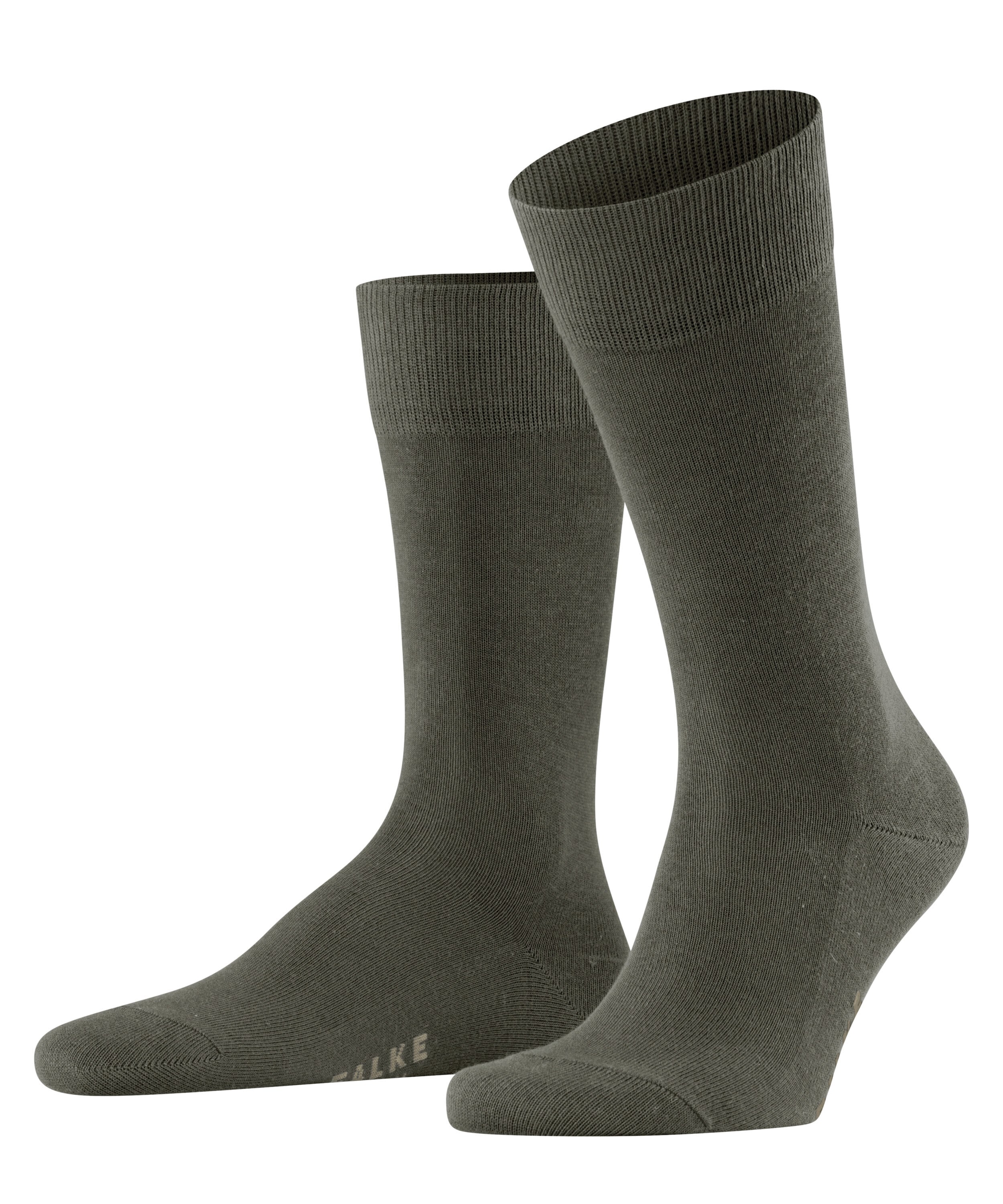 FALKE Socken "Family" 1 Paar tlg.