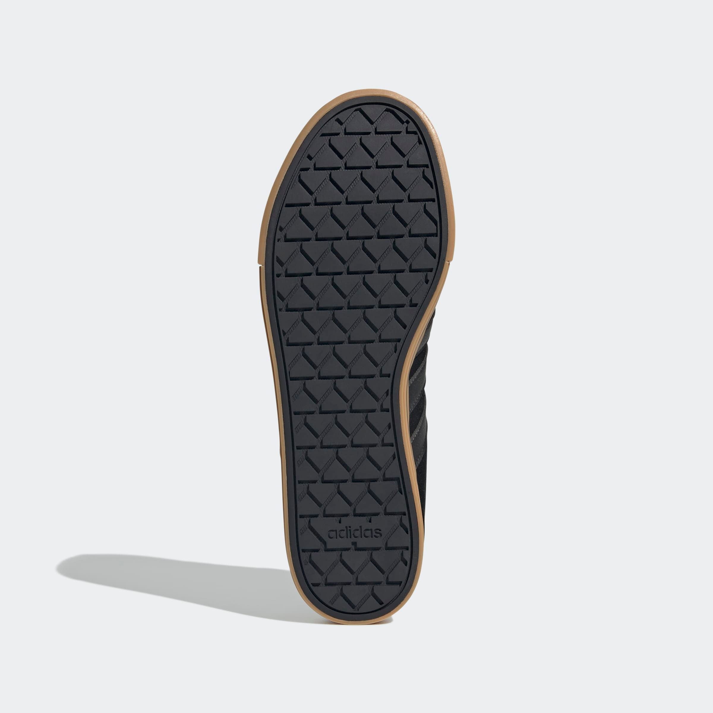 adidas Sportswear Sneaker »DAILY 4.0«