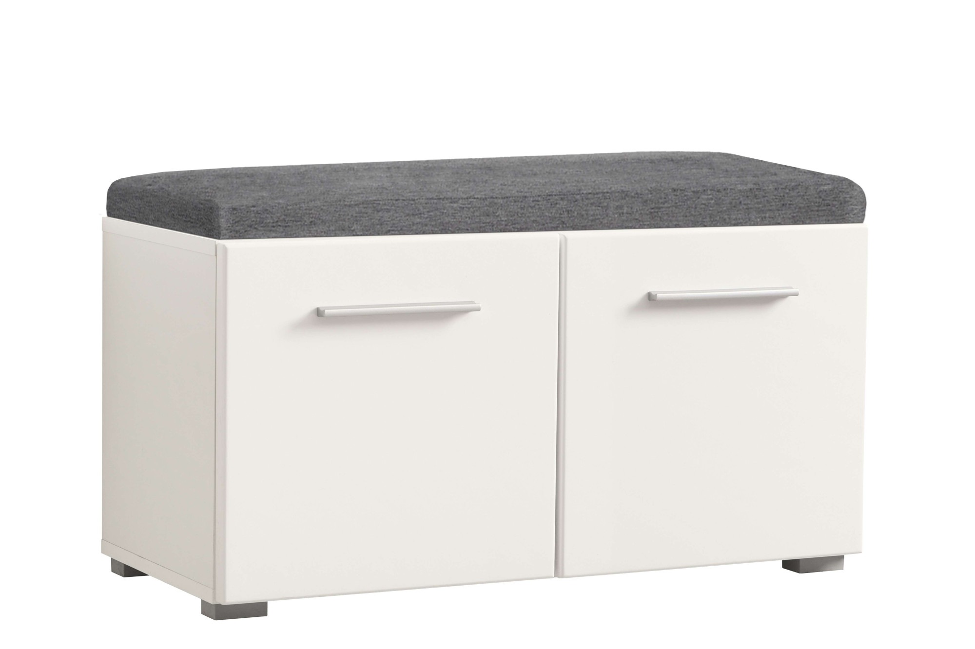 Home affaire Garderoben-Set "Beny Flurmöbel, Dielenmöbel, Flurschrank, Flur günstig online kaufen