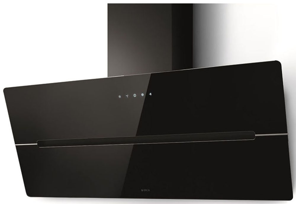 nobilia® Küchenzeile »"Laser II"«, vormontiert, Ausrichtung wählbar, Breite 360 cm, wahlw. mit E-Geräten