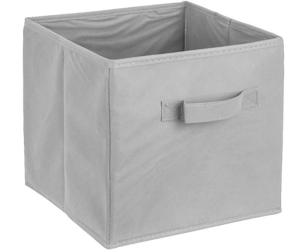 ADOB Aufbewahrungsbox "Faltbox" Faltbox mit Griff günstig online kaufen
