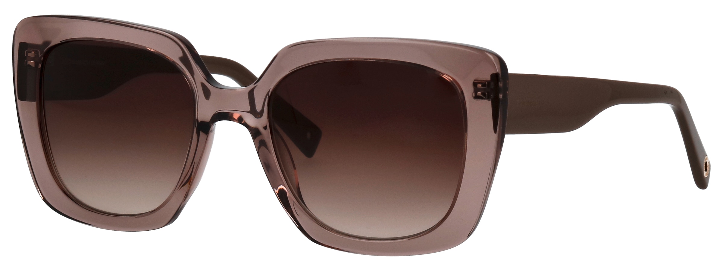 BRENDEL eyewear Sonnenbrille »BRENDEL eyewear Sonnenbrille«