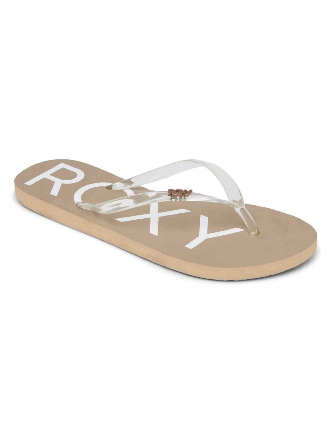 Roxy Sandalai »Viva Jelly«