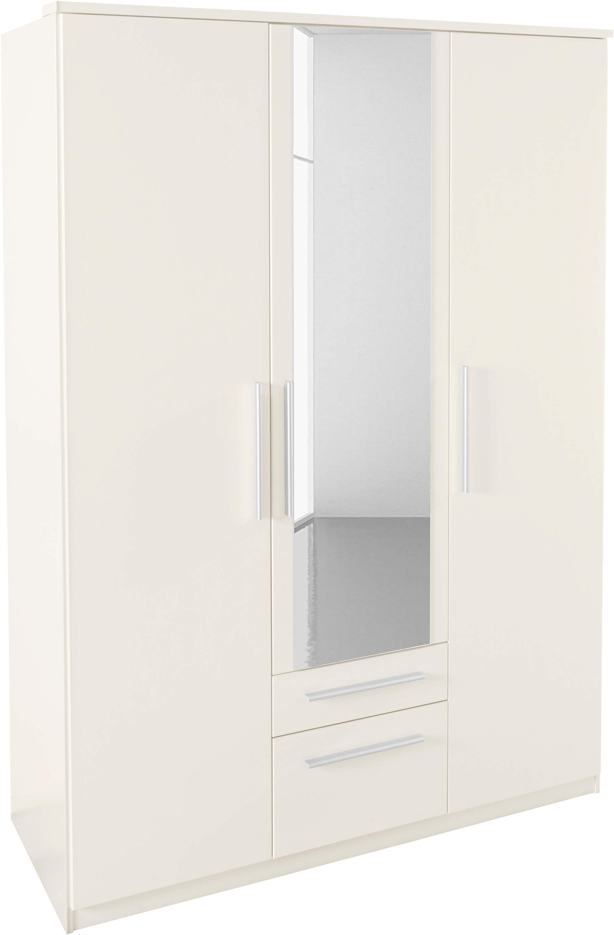 priess Kleiderschrank, in 3 Breiten