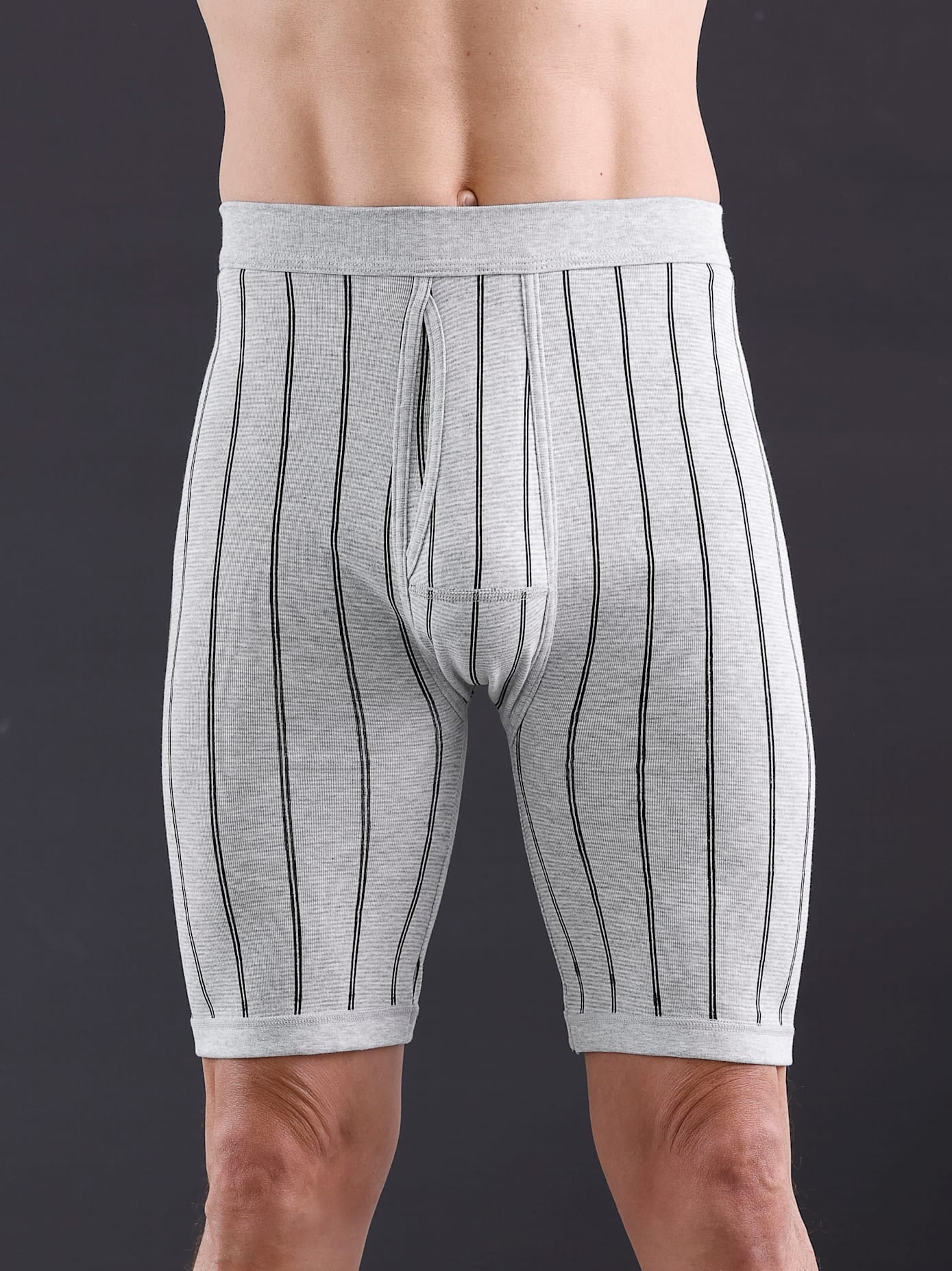 wäschepur Schlüpfer günstig online kaufen