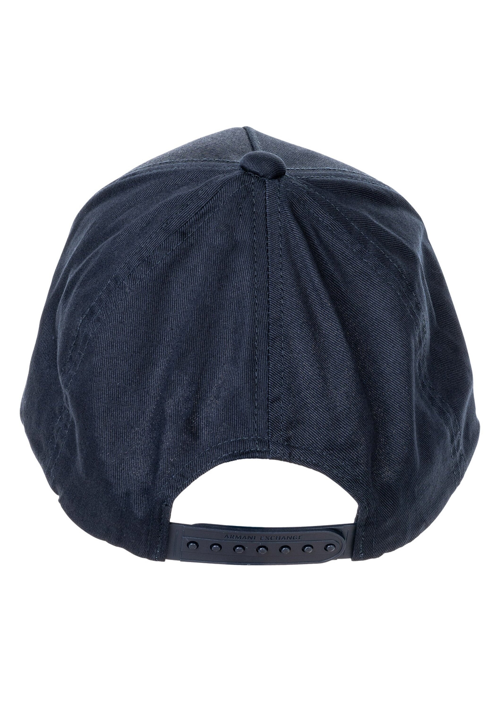 ARMANI EXCHANGE Baseball Cap "Cap" günstig online kaufen