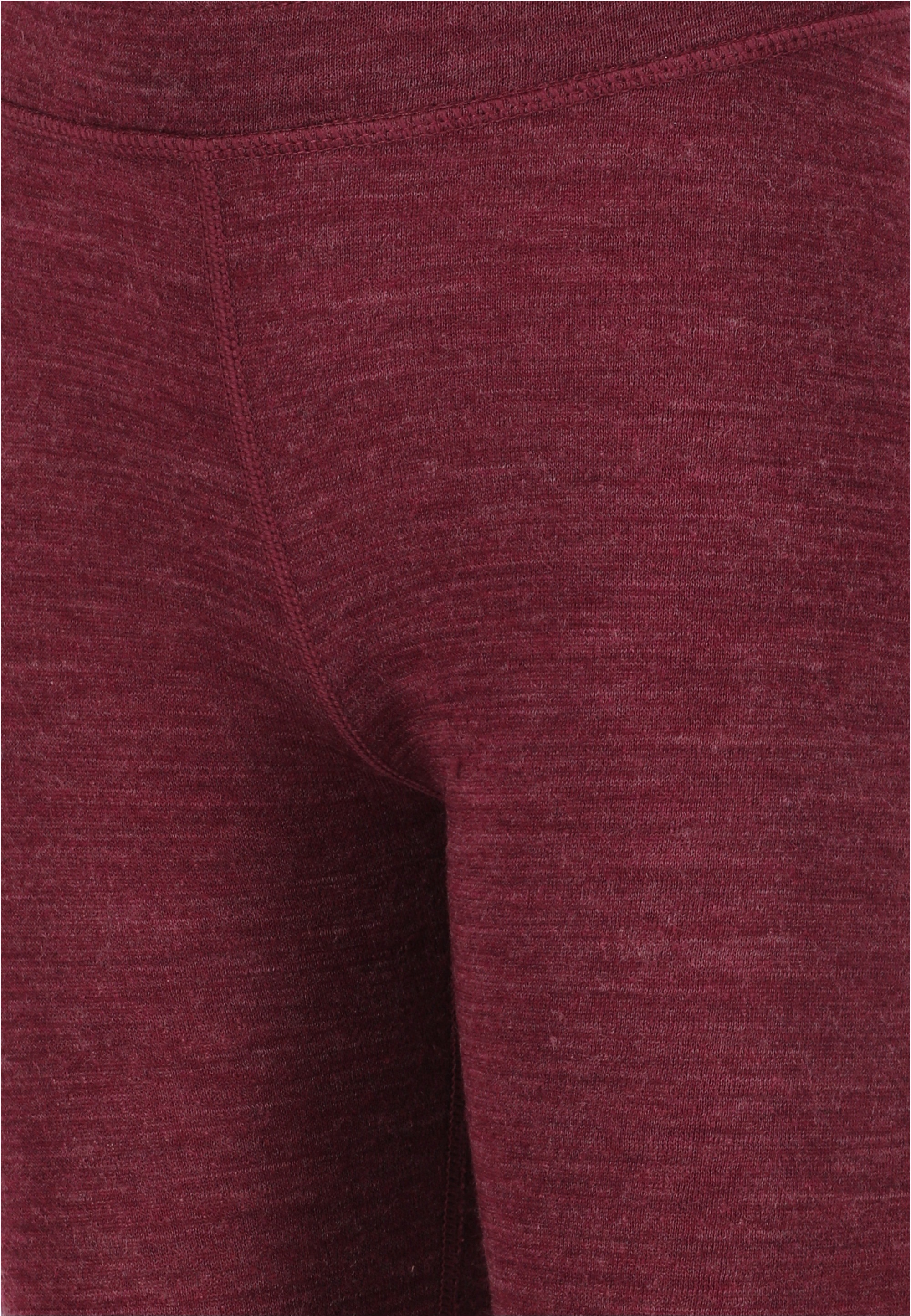 ZIGZAG Funktionsshirt »Terry«, (2 tlg.), mit feuchtigkeitsregulierender Eigenschaft