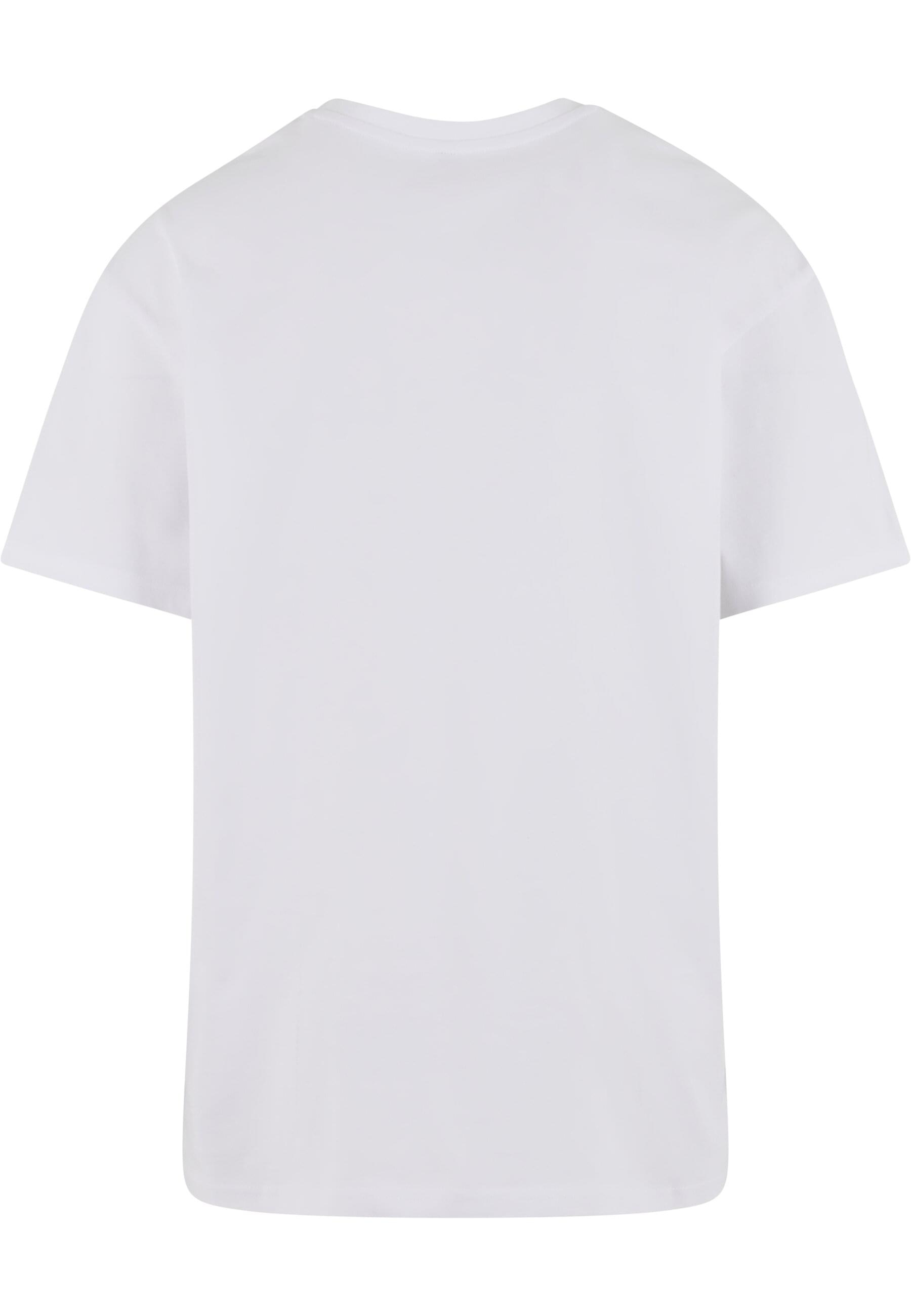 Upscale by Mister Tee T-Shirt "Upscale by Mister Tee NY Graffiti Oversize T günstig online kaufen